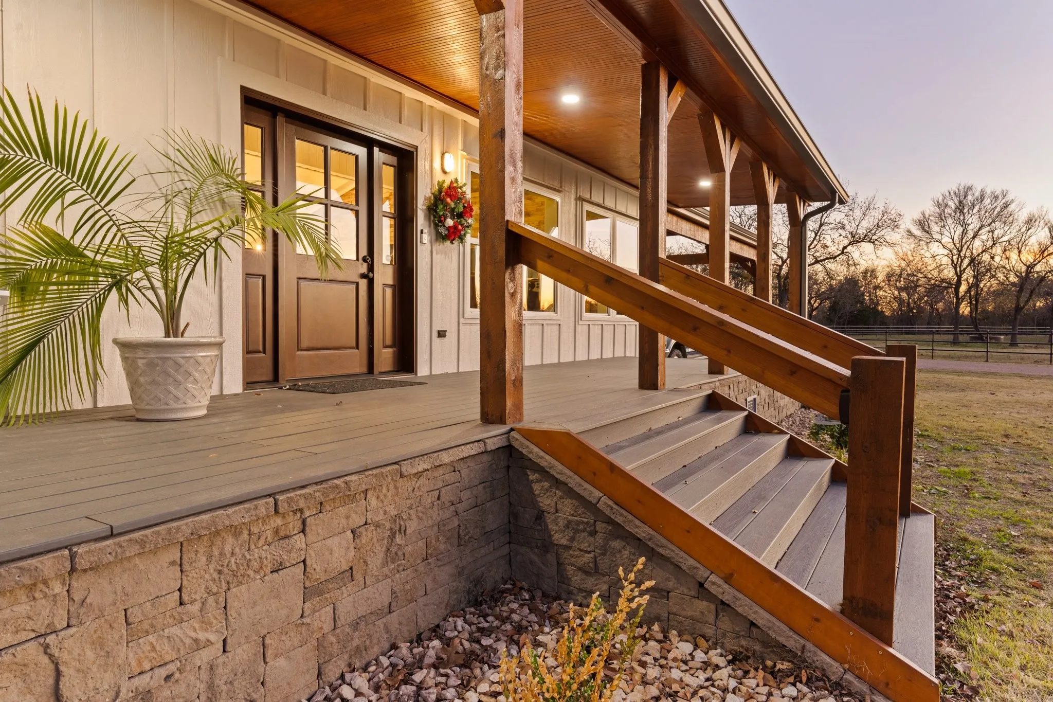 Farm For Sale in Johnson County , 1512 E Henderson Street, Cleburne, Texas 76031, 4 Bedroom, 4 Bathroom, Garage spaces, 2,736 Sqft, built in 2022, mls#21131864, Real Estate Agent in Cleburne, Homes For Sale in Johnson county, Homes For Sale in Cleburne, Realtor in Cleburne Texas, Real Estate Brokerage Independent Realty Texas, Luminita Cordes Realtor