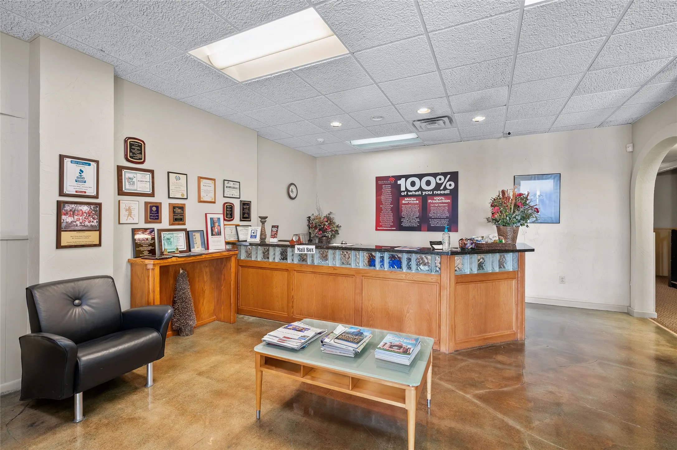 Office For Sale in Grayson County , 531 W Main Street, Denison, Texas 75020, 0, 0, Garage spaces, 36,000 Sqft, built in 1890, Preowned, Price $2,700,000, mls#21129574, Real Estate Agent in Denison, Homes For Sale in Grayson county, Homes For Sale in Denison, Realtor in Denison Texas, Real Estate Brokerage Independent Realty Texas, Luminita Cordes Realtor