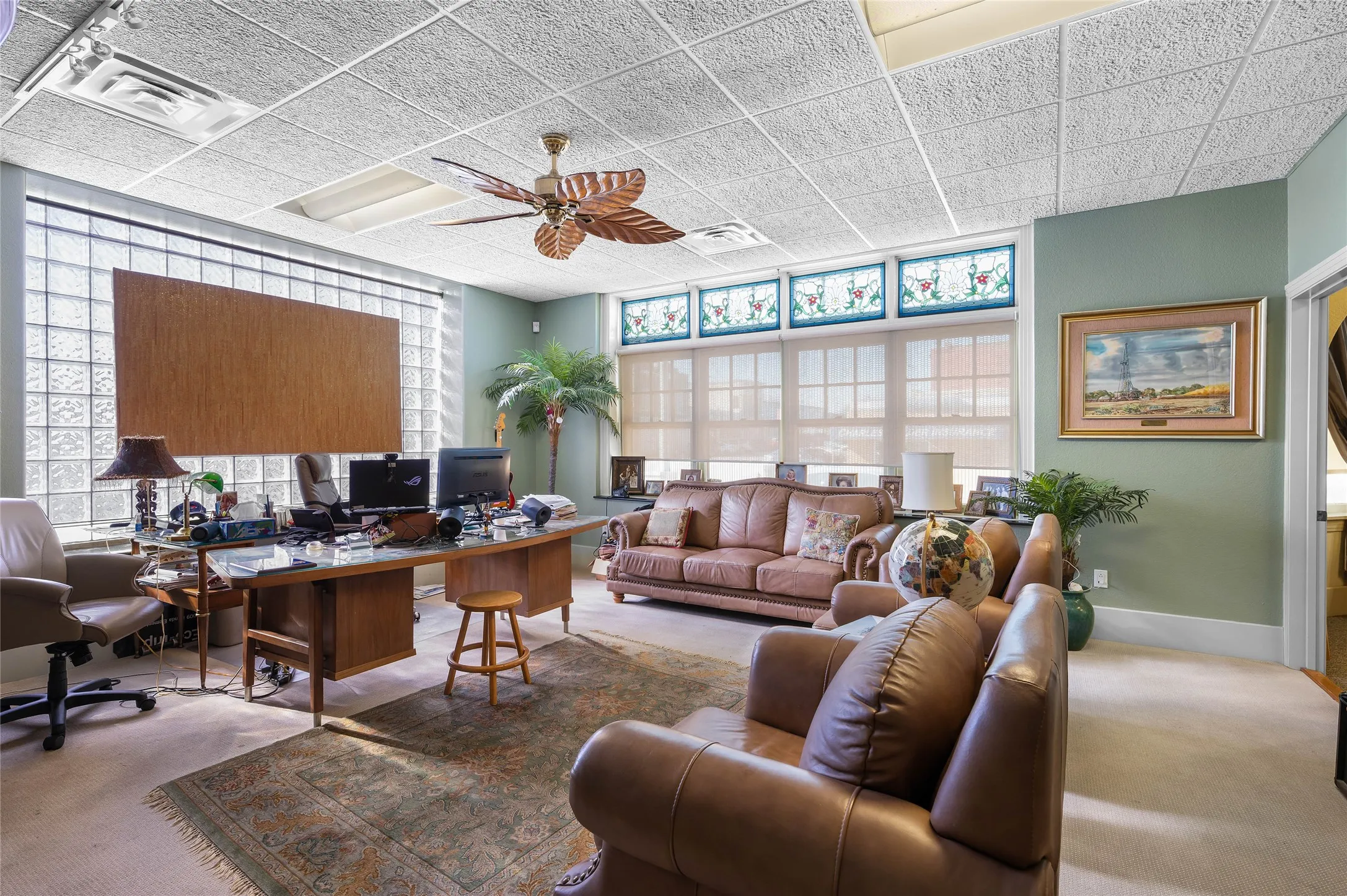 Office For Sale in Grayson County , 531 W Main Street, Denison, Texas 75020, 0, 0, Garage spaces, 36,000 Sqft, built in 1890, Preowned, Price $2,700,000, mls#21129574, Real Estate Agent in Denison, Homes For Sale in Grayson county, Homes For Sale in Denison, Realtor in Denison Texas, Real Estate Brokerage Independent Realty Texas, Luminita Cordes Realtor