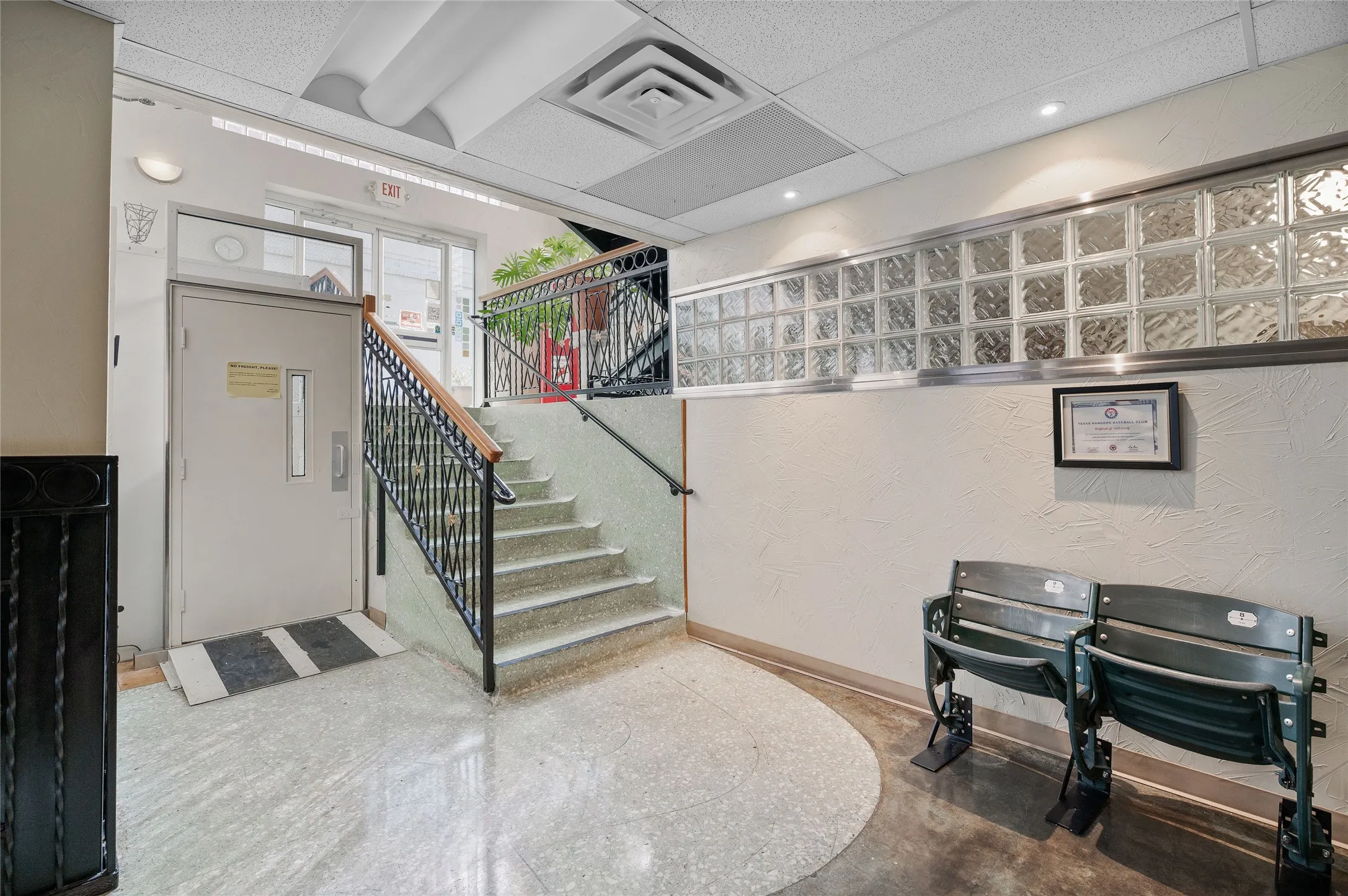 Office For Sale in Grayson County , 531 W Main Street, Denison, Texas 75020, 0, 0, Garage spaces, 36,000 Sqft, built in 1890, Preowned, Price $2,700,000, mls#21129574, Real Estate Agent in Denison, Homes For Sale in Grayson county, Homes For Sale in Denison, Realtor in Denison Texas, Real Estate Brokerage Independent Realty Texas, Luminita Cordes Realtor
