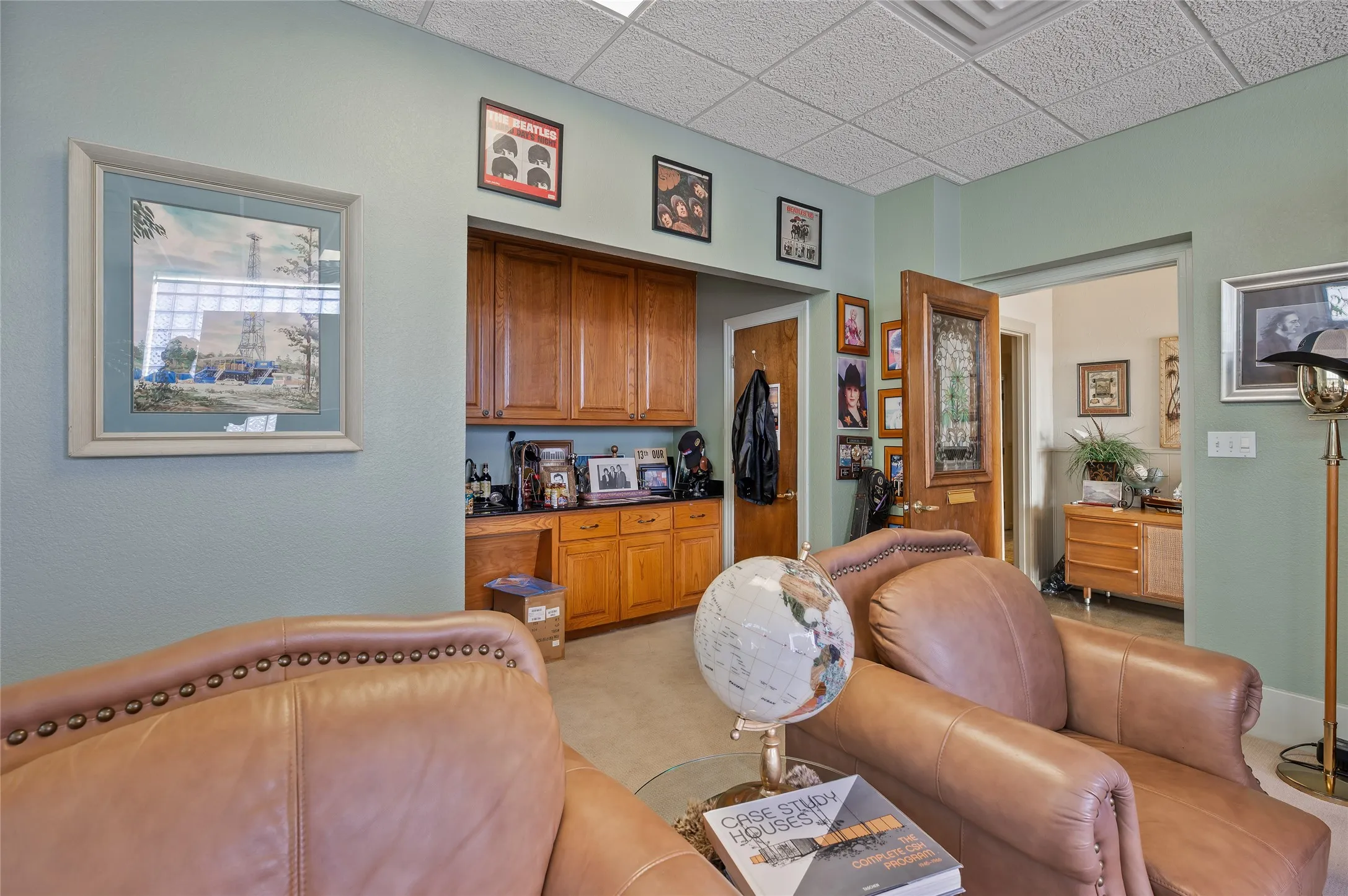 Office For Sale in Grayson County , 531 W Main Street, Denison, Texas 75020, 0, 0, Garage spaces, 36,000 Sqft, built in 1890, Preowned, Price $2,700,000, mls#21129574, Real Estate Agent in Denison, Homes For Sale in Grayson county, Homes For Sale in Denison, Realtor in Denison Texas, Real Estate Brokerage Independent Realty Texas, Luminita Cordes Realtor