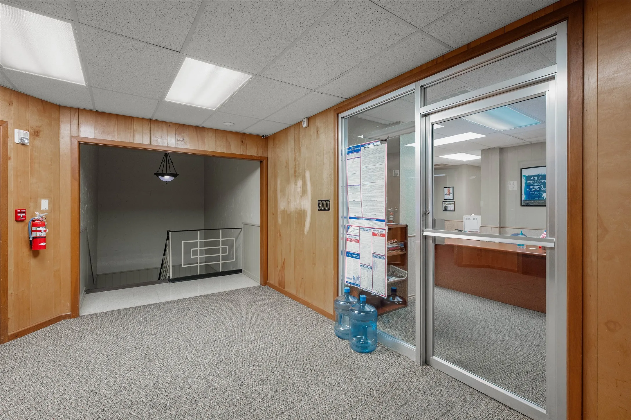 Office For Sale in Grayson County , 531 W Main Street, Denison, Texas 75020, 0, 0, Garage spaces, 36,000 Sqft, built in 1890, Preowned, Price $2,700,000, mls#21129574, Real Estate Agent in Denison, Homes For Sale in Grayson county, Homes For Sale in Denison, Realtor in Denison Texas, Real Estate Brokerage Independent Realty Texas, Luminita Cordes Realtor