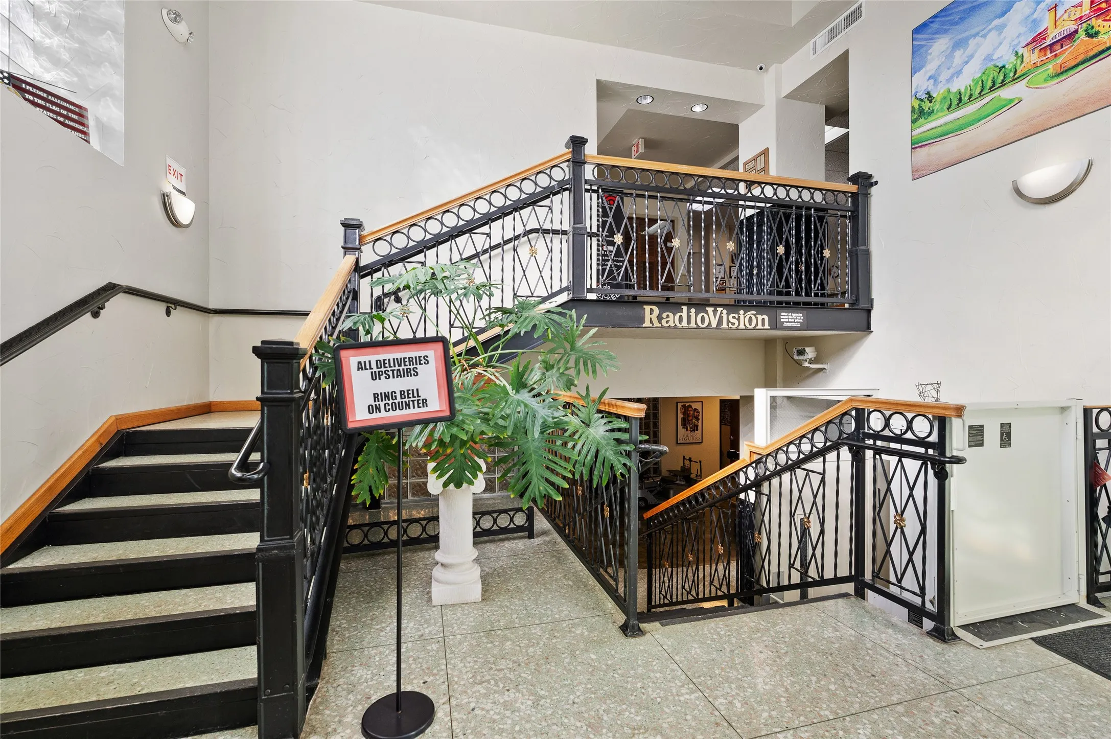 Office For Sale in Grayson County , 531 W Main Street, Denison, Texas 75020, 0, 0, Garage spaces, 36,000 Sqft, built in 1890, Preowned, Price $2,700,000, mls#21129574, Real Estate Agent in Denison, Homes For Sale in Grayson county, Homes For Sale in Denison, Realtor in Denison Texas, Real Estate Brokerage Independent Realty Texas, Luminita Cordes Realtor