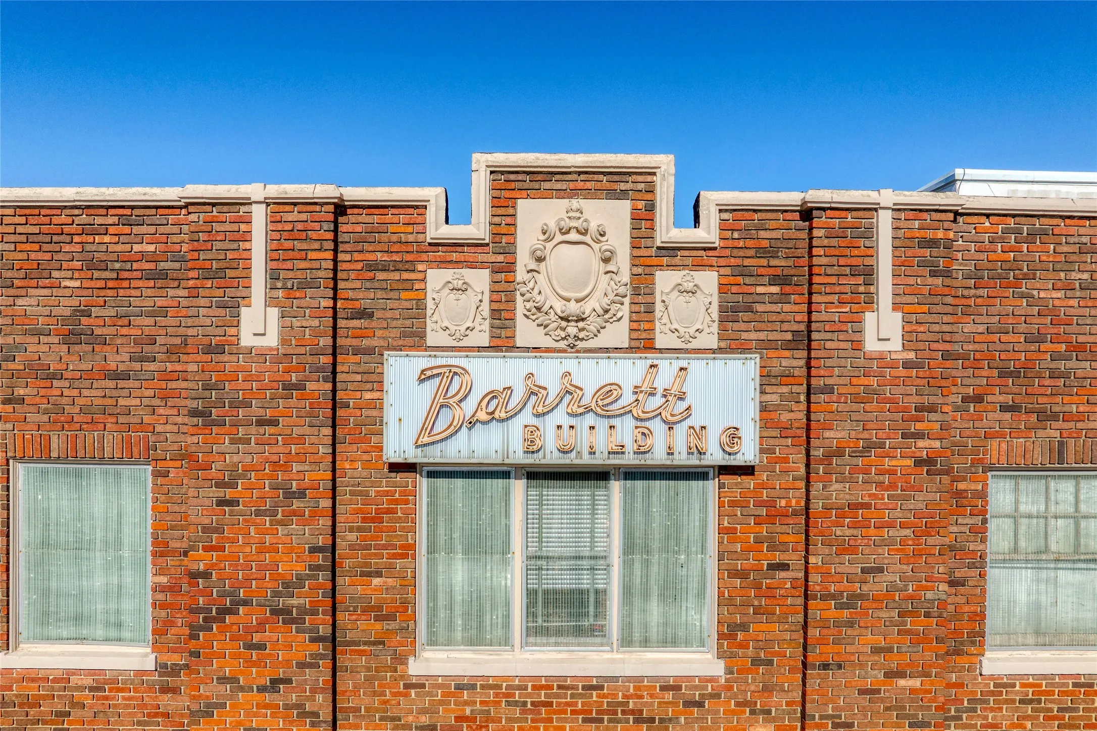 Office For Sale in Grayson County , 531 W Main Street, Denison, Texas 75020, 0, 0, Garage spaces, 36,000 Sqft, built in 1890, Preowned, Price $2,700,000, mls#21129574, Real Estate Agent in Denison, Homes For Sale in Grayson county, Homes For Sale in Denison, Realtor in Denison Texas, Real Estate Brokerage Independent Realty Texas, Luminita Cordes Realtor