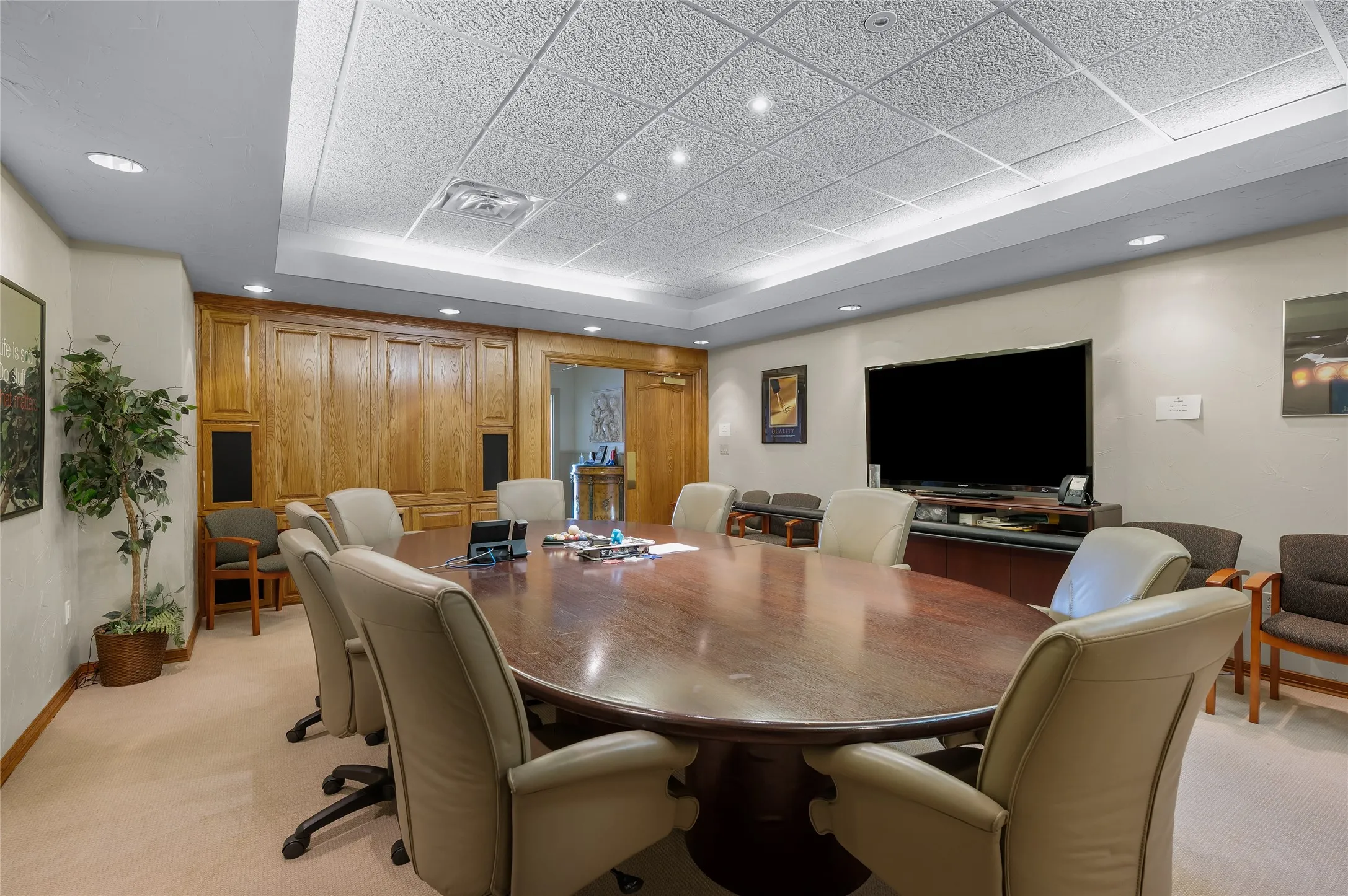 Office For Sale in Grayson County , 531 W Main Street, Denison, Texas 75020, 0, 0, Garage spaces, 36,000 Sqft, built in 1890, Preowned, Price $2,700,000, mls#21129574, Real Estate Agent in Denison, Homes For Sale in Grayson county, Homes For Sale in Denison, Realtor in Denison Texas, Real Estate Brokerage Independent Realty Texas, Luminita Cordes Realtor