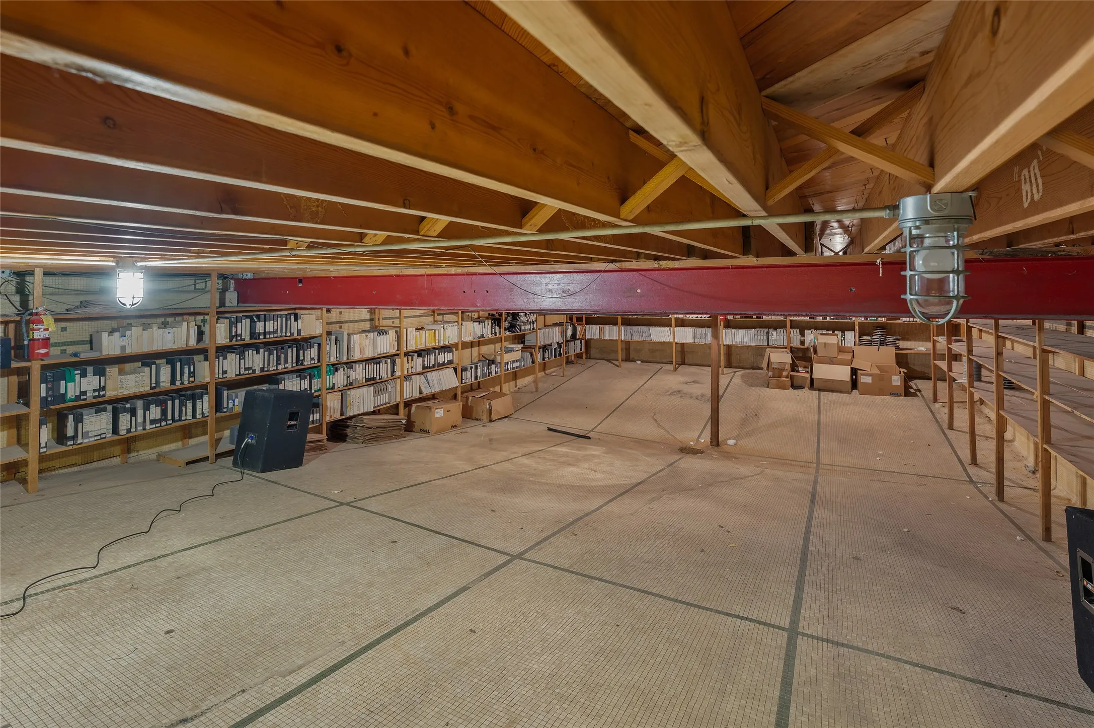 Office For Sale in Grayson County , 531 W Main Street, Denison, Texas 75020, 0, 0, Garage spaces, 36,000 Sqft, built in 1890, Preowned, Price $2,700,000, mls#21129574, Real Estate Agent in Denison, Homes For Sale in Grayson county, Homes For Sale in Denison, Realtor in Denison Texas, Real Estate Brokerage Independent Realty Texas, Luminita Cordes Realtor