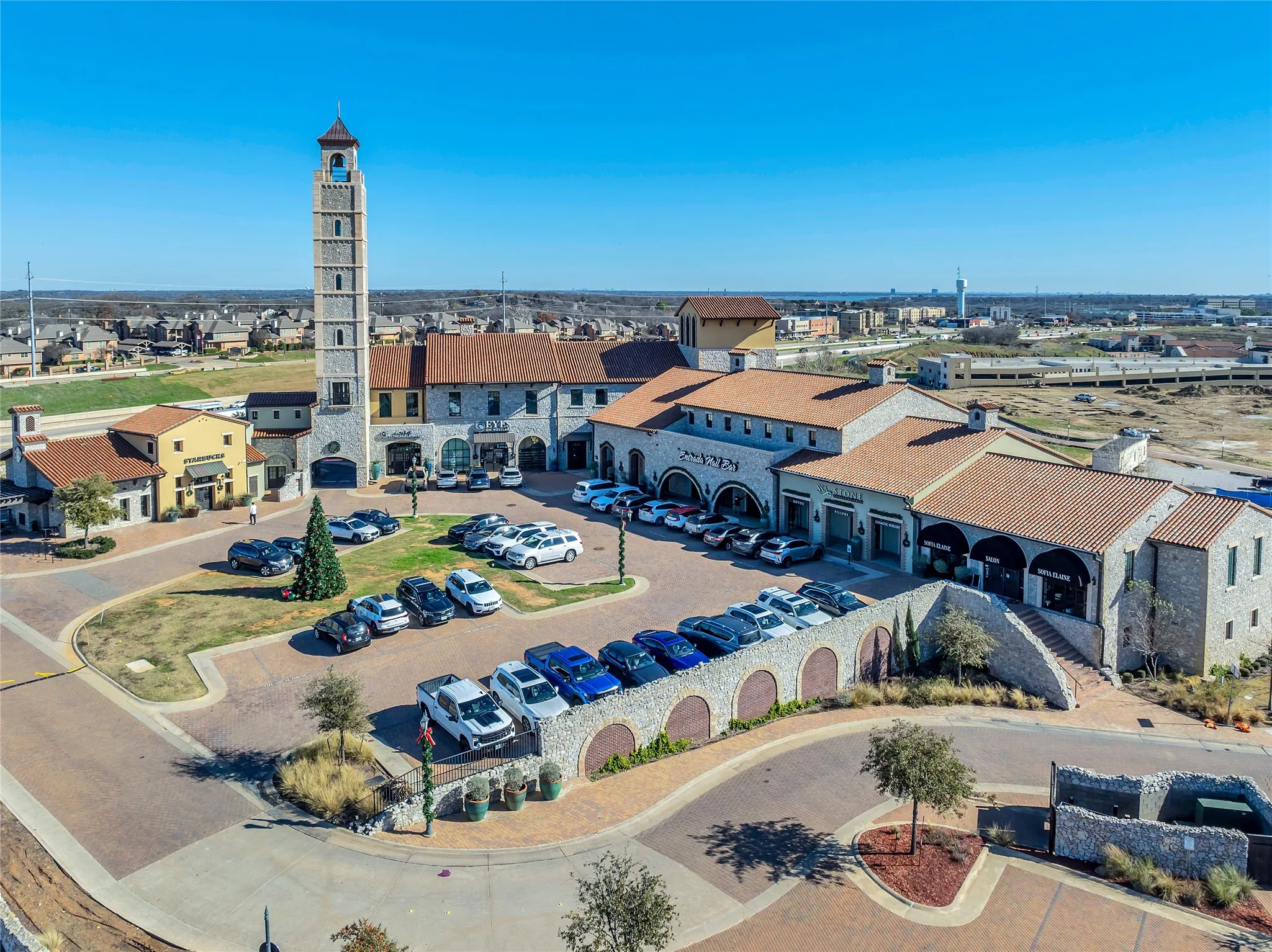Unimproved Land For Sale in Tarrant County , 28 Castellon Drive, Westlake, Texas 76262, 0, 0, Garage spaces, 0 Sqft, built in 0, Price $585,000, mls#21129924, Real Estate Agent in Westlake, Homes For Sale in Tarrant county, Homes For Sale in Westlake, Realtor in Westlake Texas, Real Estate Brokerage Independent Realty Texas, Luminita Cordes Realtor