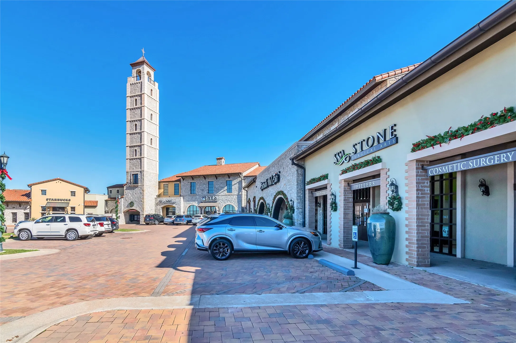 Unimproved Land For Sale in Tarrant County , 28 Castellon Drive, Westlake, Texas 76262, 0, 0, Garage spaces, 0 Sqft, built in 0, Price $585,000, mls#21129924, Real Estate Agent in Westlake, Homes For Sale in Tarrant county, Homes For Sale in Westlake, Realtor in Westlake Texas, Real Estate Brokerage Independent Realty Texas, Luminita Cordes Realtor