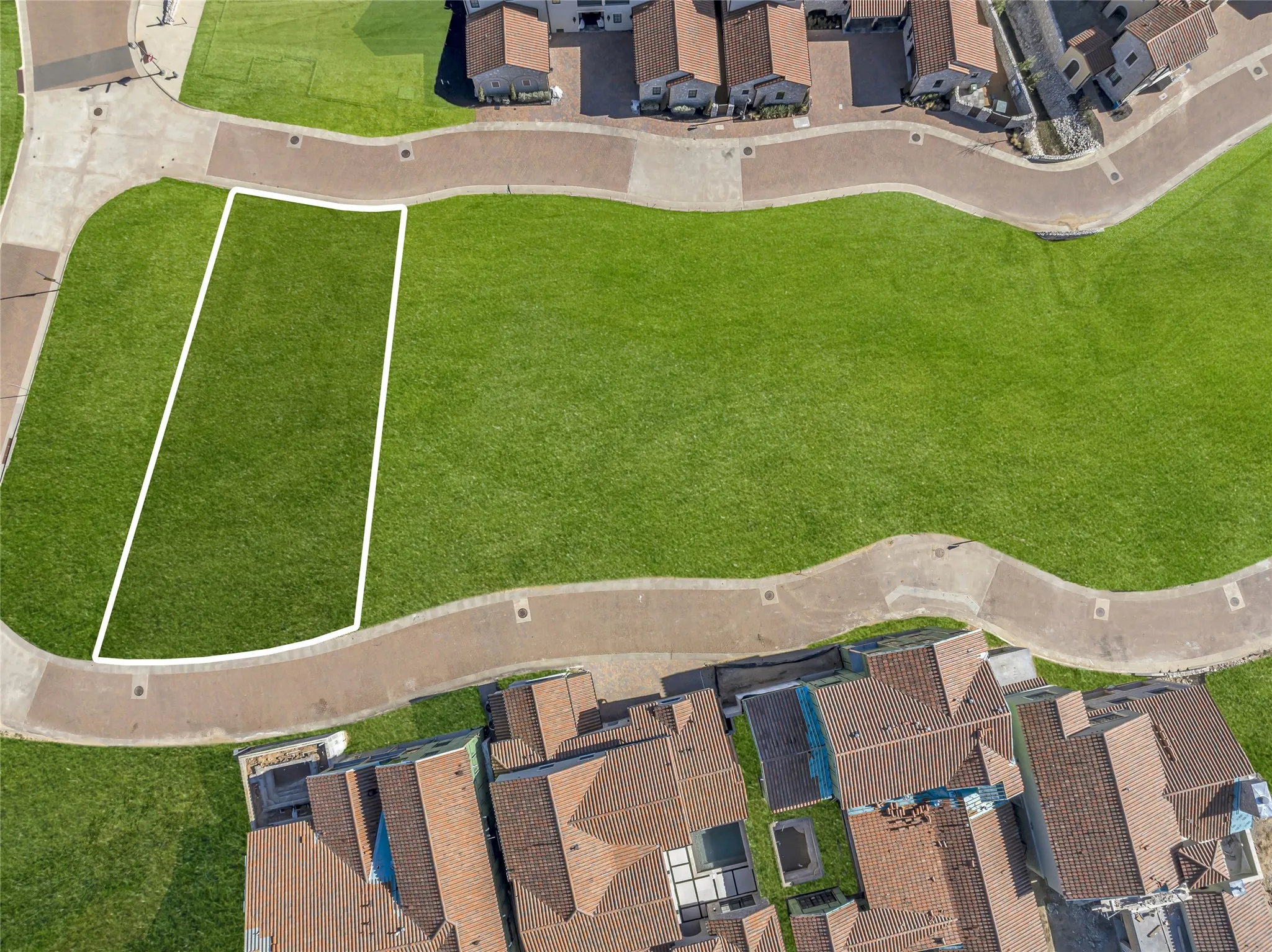 Unimproved Land For Sale in Tarrant County , 28 Castellon Drive, Westlake, Texas 76262, 0, 0, Garage spaces, 0 Sqft, built in 0, Price $585,000, mls#21129924, Real Estate Agent in Westlake, Homes For Sale in Tarrant county, Homes For Sale in Westlake, Realtor in Westlake Texas, Real Estate Brokerage Independent Realty Texas, Luminita Cordes Realtor