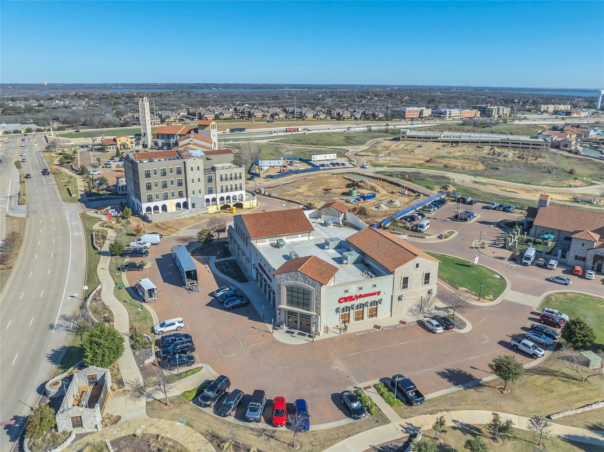 Unimproved Land For Sale in Tarrant County , 28 Castellon Drive, Westlake, Texas 76262, 0, 0, Garage spaces, 0 Sqft, built in 0, Price $585,000, mls#21129924, Real Estate Agent in Westlake, Homes For Sale in Tarrant county, Homes For Sale in Westlake, Realtor in Westlake Texas, Real Estate Brokerage Independent Realty Texas, Luminita Cordes Realtor