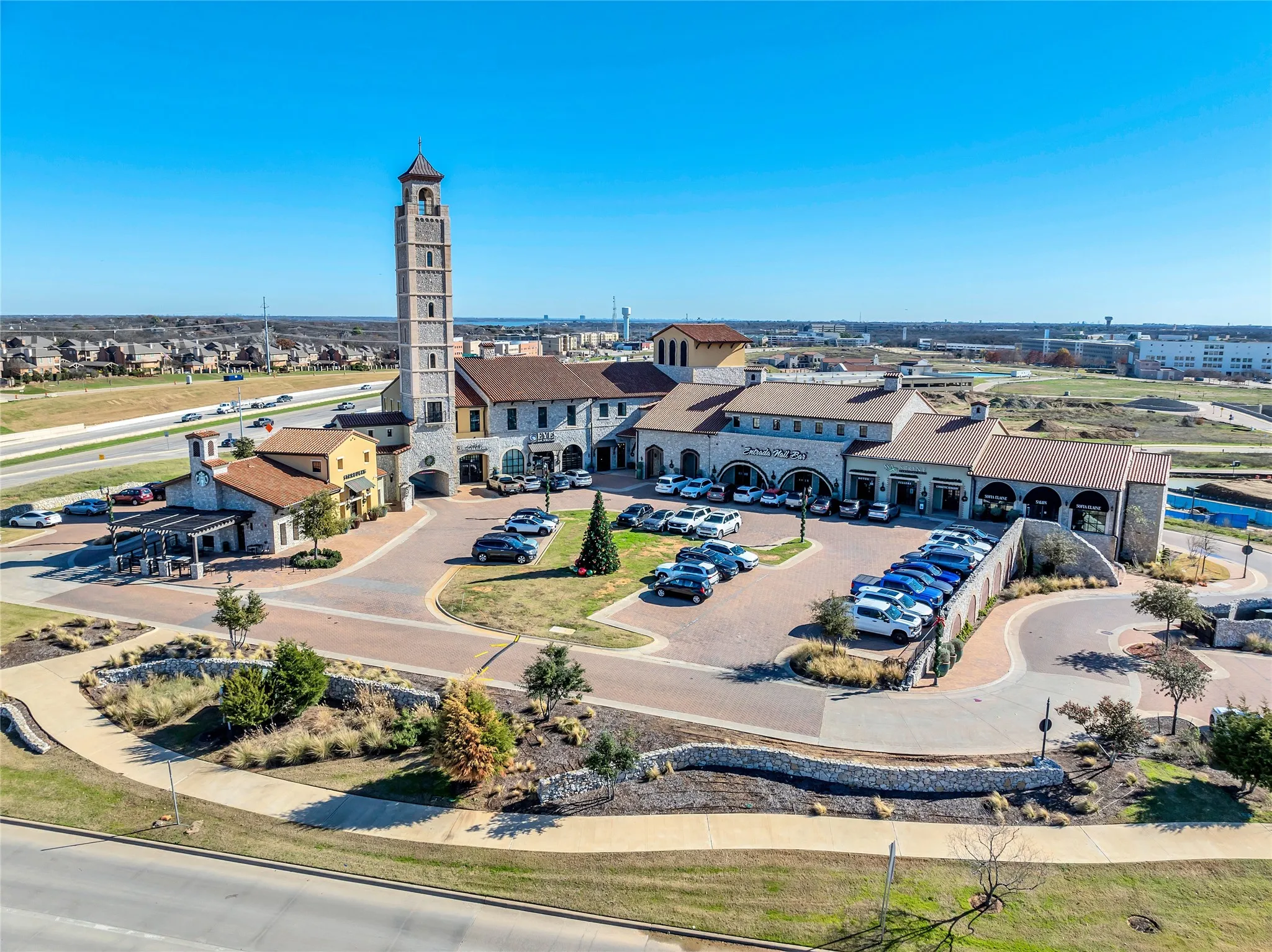 Unimproved Land For Sale in Tarrant County , 28 Castellon Drive, Westlake, Texas 76262, 0, 0, Garage spaces, 0 Sqft, built in 0, Price $585,000, mls#21129924, Real Estate Agent in Westlake, Homes For Sale in Tarrant county, Homes For Sale in Westlake, Realtor in Westlake Texas, Real Estate Brokerage Independent Realty Texas, Luminita Cordes Realtor