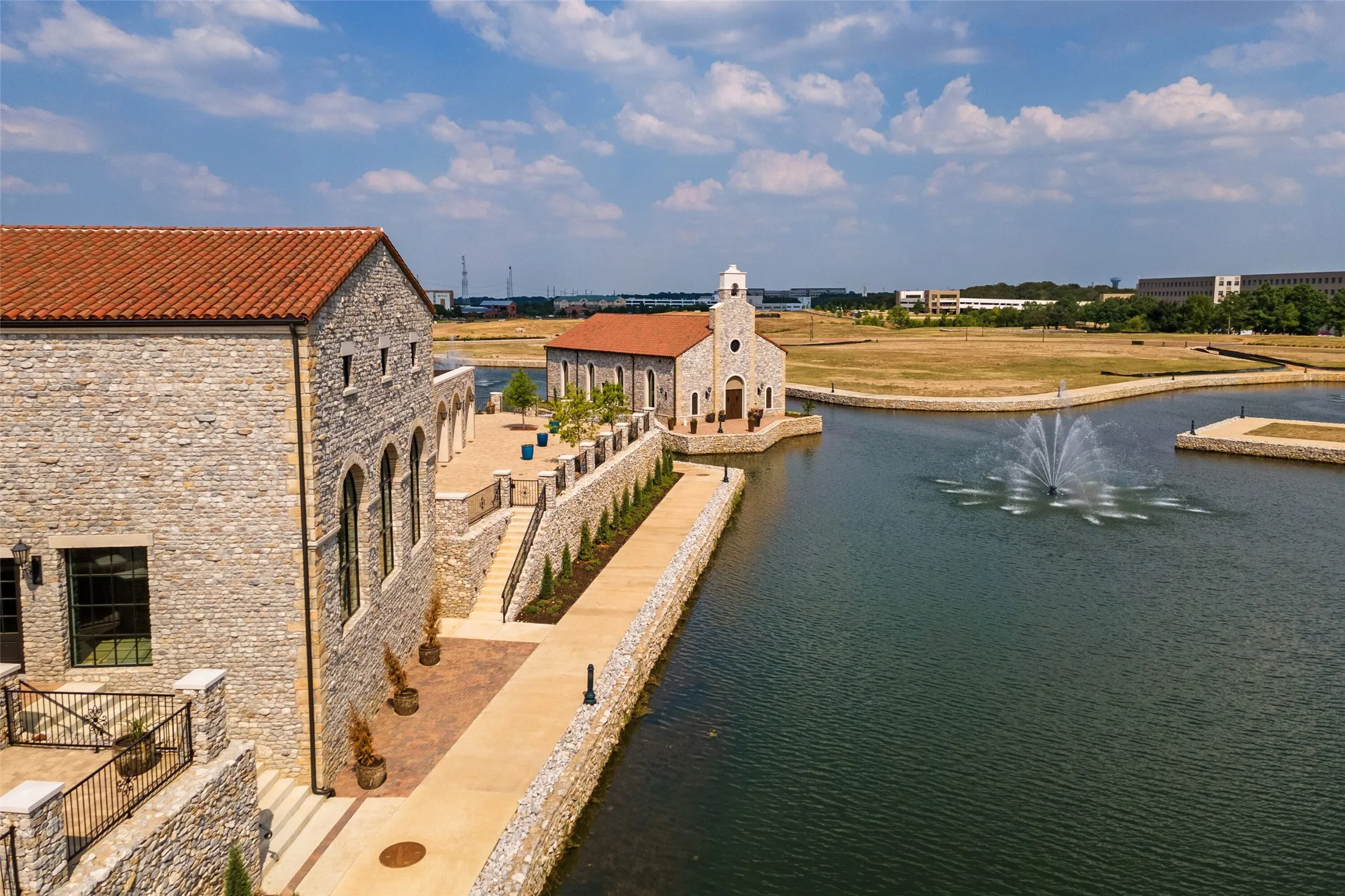 Unimproved Land For Sale in Tarrant County , 28 Castellon Drive, Westlake, Texas 76262, 0, 0, Garage spaces, 0 Sqft, built in 0, Price $585,000, mls#21129924, Real Estate Agent in Westlake, Homes For Sale in Tarrant county, Homes For Sale in Westlake, Realtor in Westlake Texas, Real Estate Brokerage Independent Realty Texas, Luminita Cordes Realtor