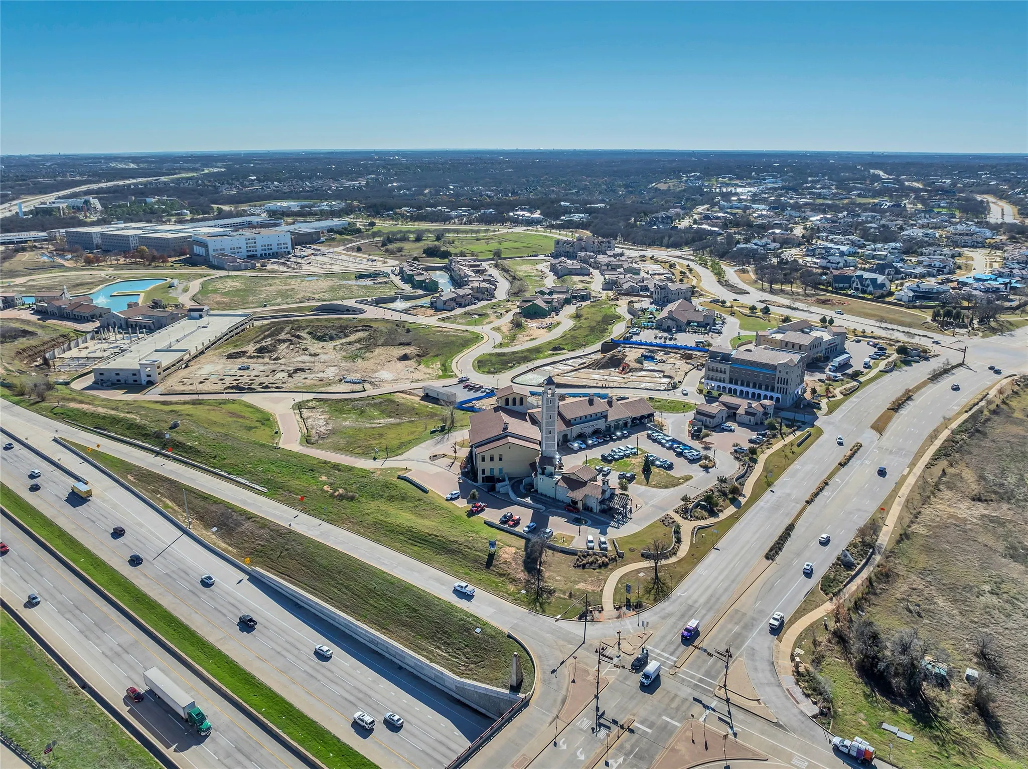Unimproved Land For Sale in Tarrant County , 28 Castellon Drive, Westlake, Texas 76262, 0, 0, Garage spaces, 0 Sqft, built in 0, Price $585,000, mls#21129924, Real Estate Agent in Westlake, Homes For Sale in Tarrant county, Homes For Sale in Westlake, Realtor in Westlake Texas, Real Estate Brokerage Independent Realty Texas, Luminita Cordes Realtor