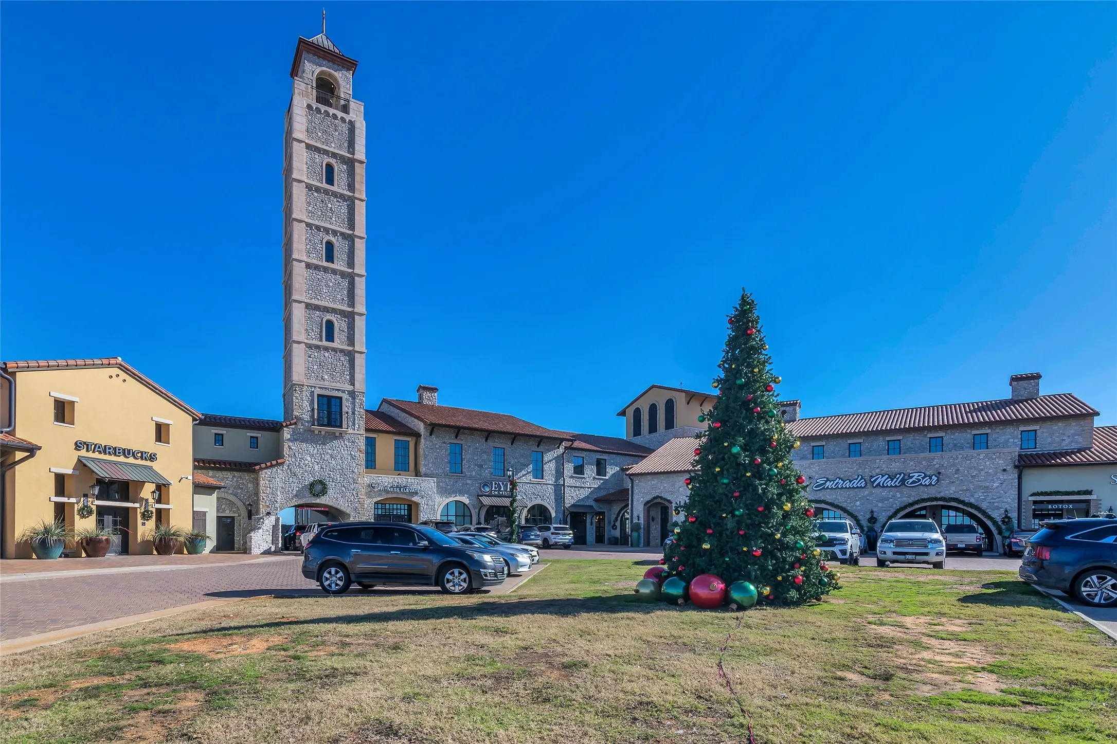 Unimproved Land For Sale in Tarrant County , 28 Castellon Drive, Westlake, Texas 76262, 0, 0, Garage spaces, 0 Sqft, built in 0, Price $585,000, mls#21129924, Real Estate Agent in Westlake, Homes For Sale in Tarrant county, Homes For Sale in Westlake, Realtor in Westlake Texas, Real Estate Brokerage Independent Realty Texas, Luminita Cordes Realtor