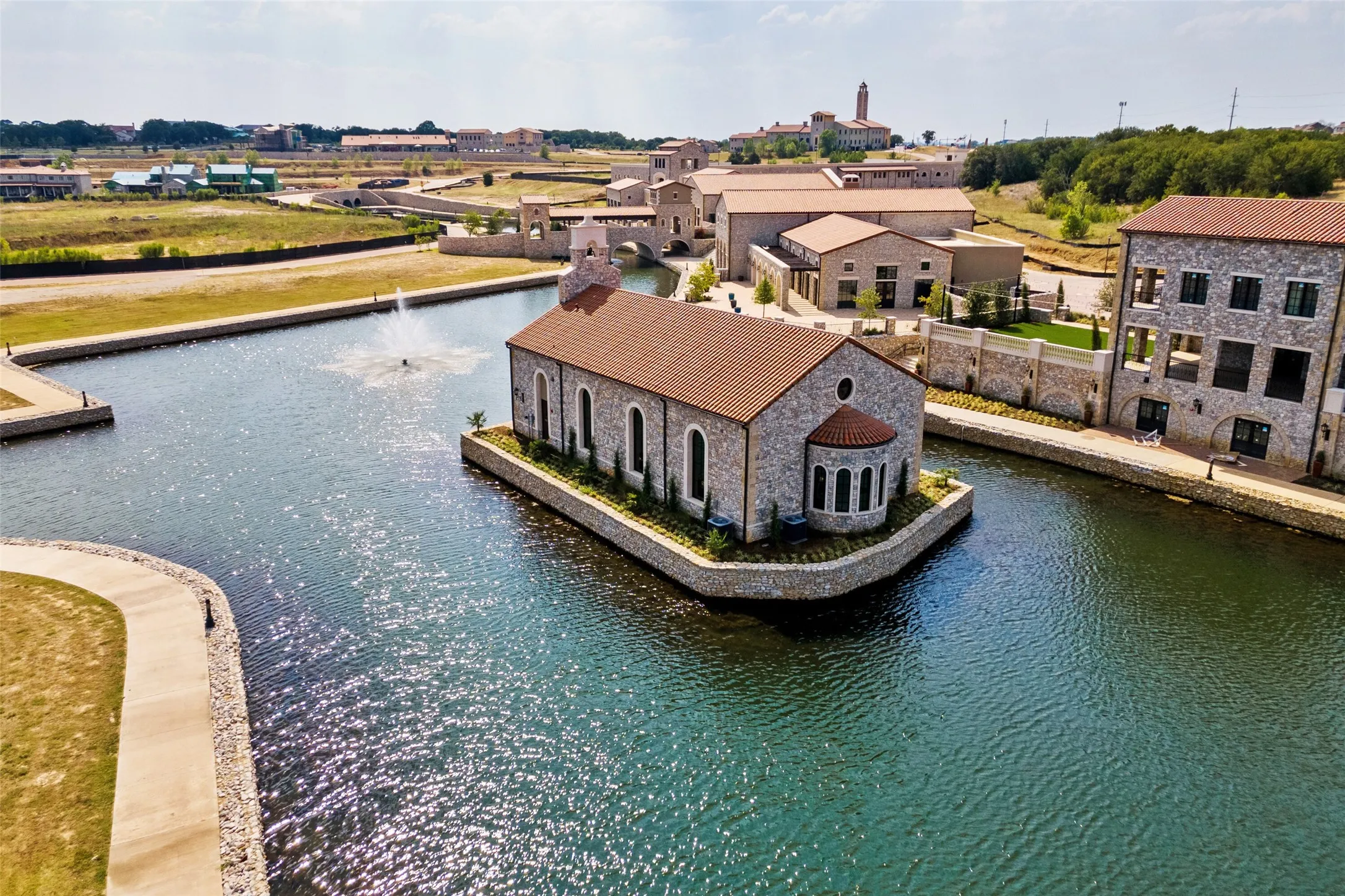 Unimproved Land For Sale in Tarrant County , 28 Castellon Drive, Westlake, Texas 76262, 0, 0, Garage spaces, 0 Sqft, built in 0, Price $585,000, mls#21129924, Real Estate Agent in Westlake, Homes For Sale in Tarrant county, Homes For Sale in Westlake, Realtor in Westlake Texas, Real Estate Brokerage Independent Realty Texas, Luminita Cordes Realtor
