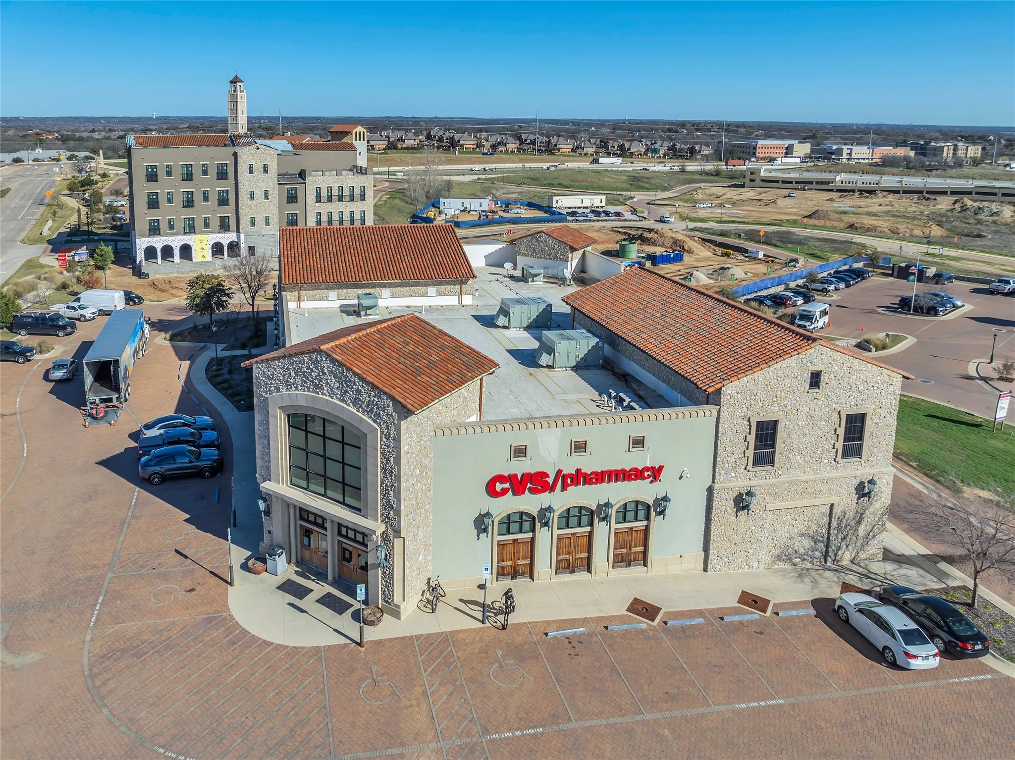 Unimproved Land For Sale in Tarrant County , 28 Castellon Drive, Westlake, Texas 76262, 0, 0, Garage spaces, 0 Sqft, built in 0, Price $585,000, mls#21129924, Real Estate Agent in Westlake, Homes For Sale in Tarrant county, Homes For Sale in Westlake, Realtor in Westlake Texas, Real Estate Brokerage Independent Realty Texas, Luminita Cordes Realtor
