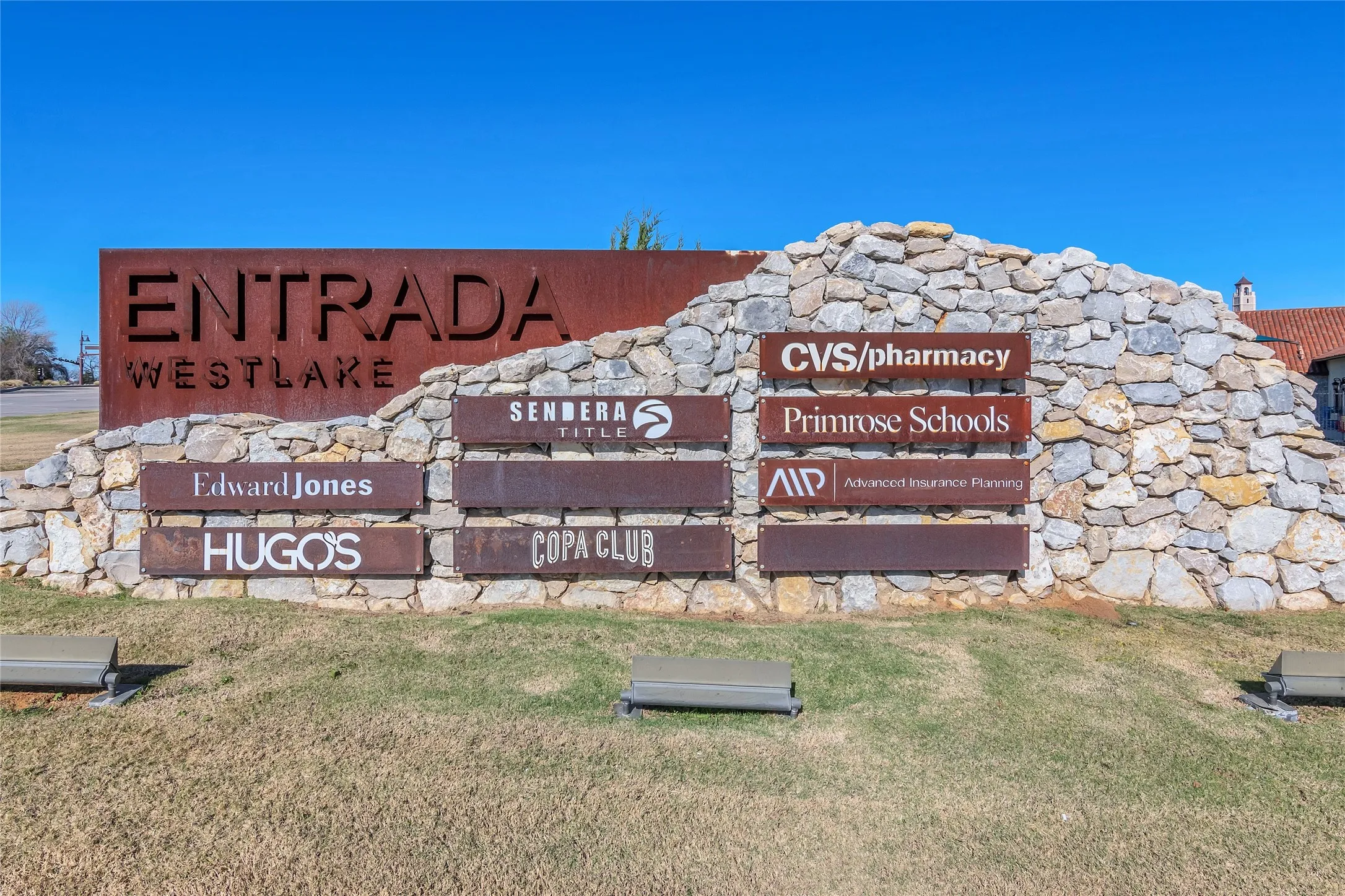 Unimproved Land For Sale in Tarrant County , 28 Castellon Drive, Westlake, Texas 76262, 0, 0, Garage spaces, 0 Sqft, built in 0, Price $585,000, mls#21129924, Real Estate Agent in Westlake, Homes For Sale in Tarrant county, Homes For Sale in Westlake, Realtor in Westlake Texas, Real Estate Brokerage Independent Realty Texas, Luminita Cordes Realtor