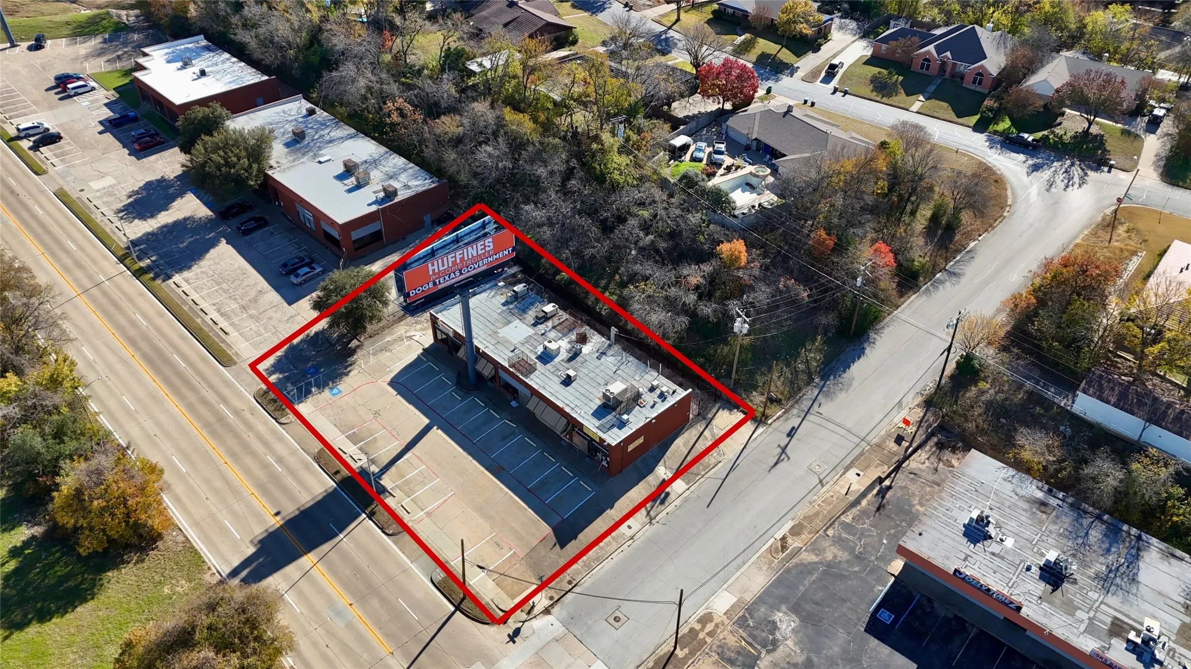 Retail For Sale in Tarrant County , 5500 Brentwood Stair Road, Fort Worth, Texas 76112, 0, 0, Garage spaces, 0 Sqft, built in 1982, Preowned, mls#21132097, Real Estate Agent in Fort Worth, Homes For Sale in Tarrant county, Homes For Sale in Fort Worth, Realtor in Fort Worth Texas, Real Estate Brokerage Independent Realty Texas, Luminita Cordes Realtor