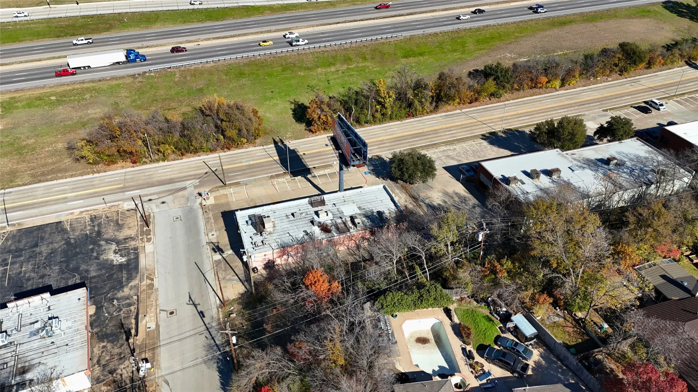 Retail For Sale in Tarrant County , 5500 Brentwood Stair Road, Fort Worth, Texas 76112, 0, 0, Garage spaces, 0 Sqft, built in 1982, Preowned, mls#21132097, Real Estate Agent in Fort Worth, Homes For Sale in Tarrant county, Homes For Sale in Fort Worth, Realtor in Fort Worth Texas, Real Estate Brokerage Independent Realty Texas, Luminita Cordes Realtor