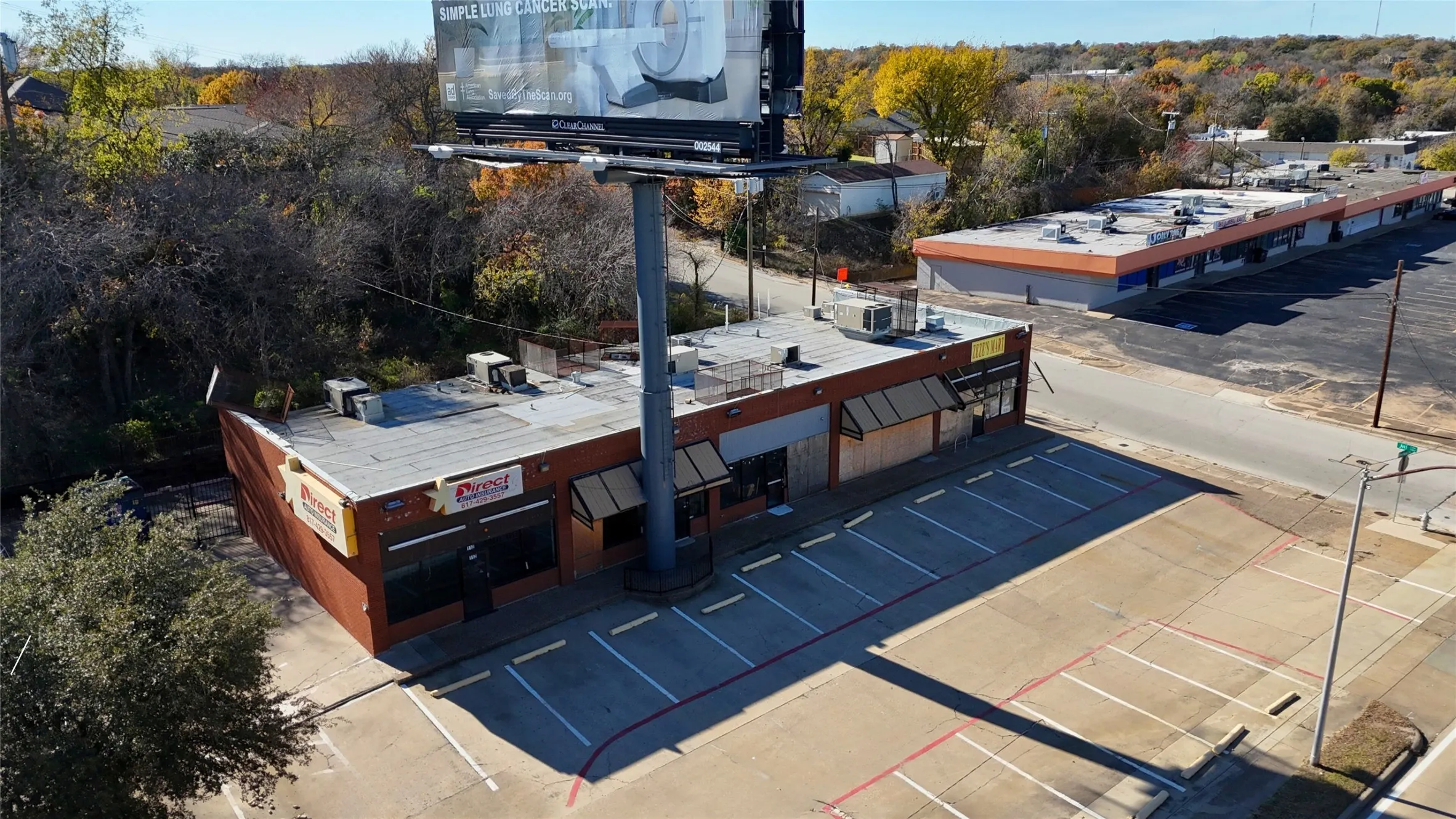 Retail For Sale in Tarrant County , 5500 Brentwood Stair Road, Fort Worth, Texas 76112, 0, 0, Garage spaces, 0 Sqft, built in 1982, Preowned, mls#21132097, Real Estate Agent in Fort Worth, Homes For Sale in Tarrant county, Homes For Sale in Fort Worth, Realtor in Fort Worth Texas, Real Estate Brokerage Independent Realty Texas, Luminita Cordes Realtor