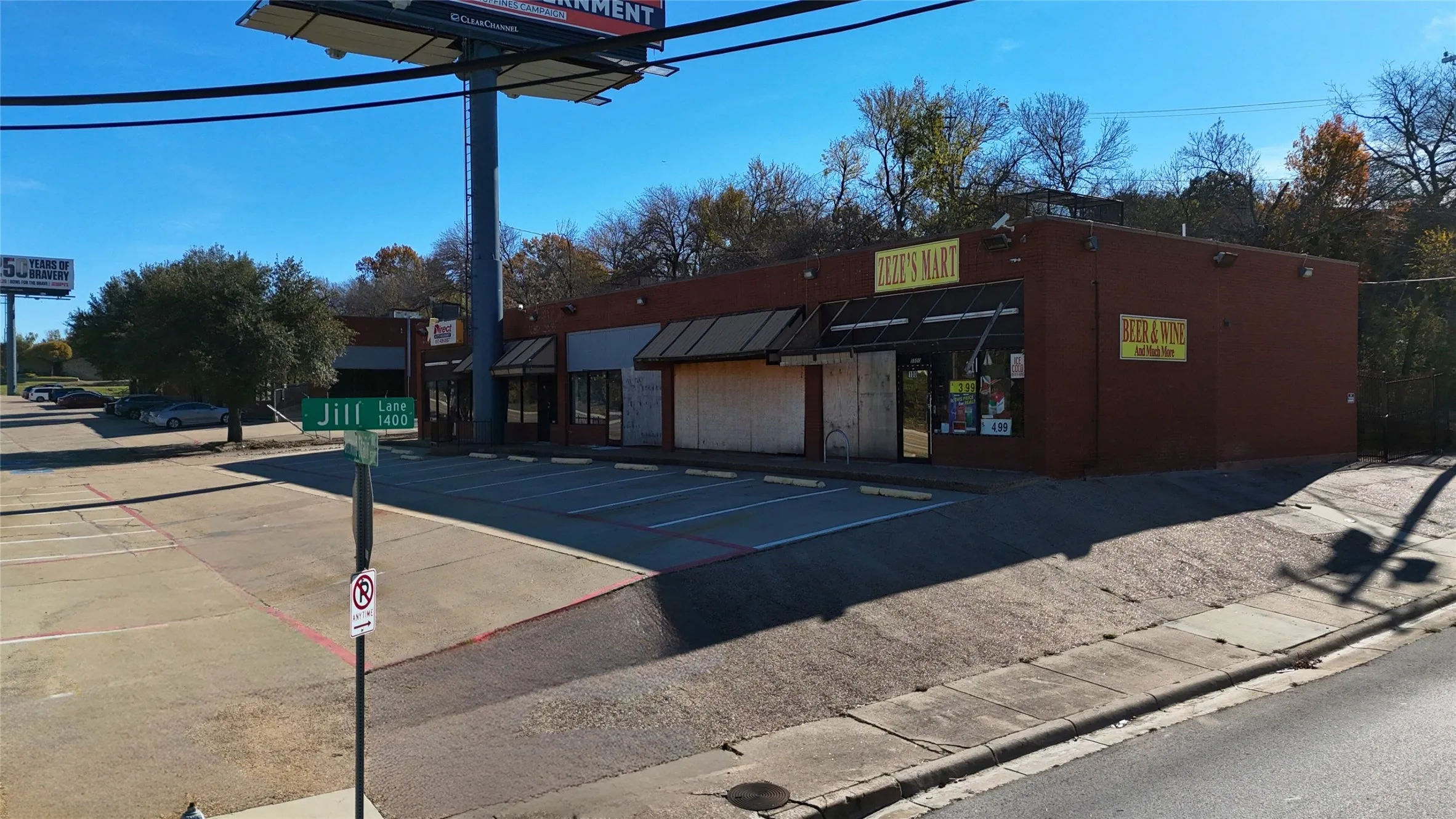 Retail For Sale in Tarrant County , 5500 Brentwood Stair Road, Fort Worth, Texas 76112, 0, 0, Garage spaces, 0 Sqft, built in 1982, Preowned, mls#21132097, Real Estate Agent in Fort Worth, Homes For Sale in Tarrant county, Homes For Sale in Fort Worth, Realtor in Fort Worth Texas, Real Estate Brokerage Independent Realty Texas, Luminita Cordes Realtor