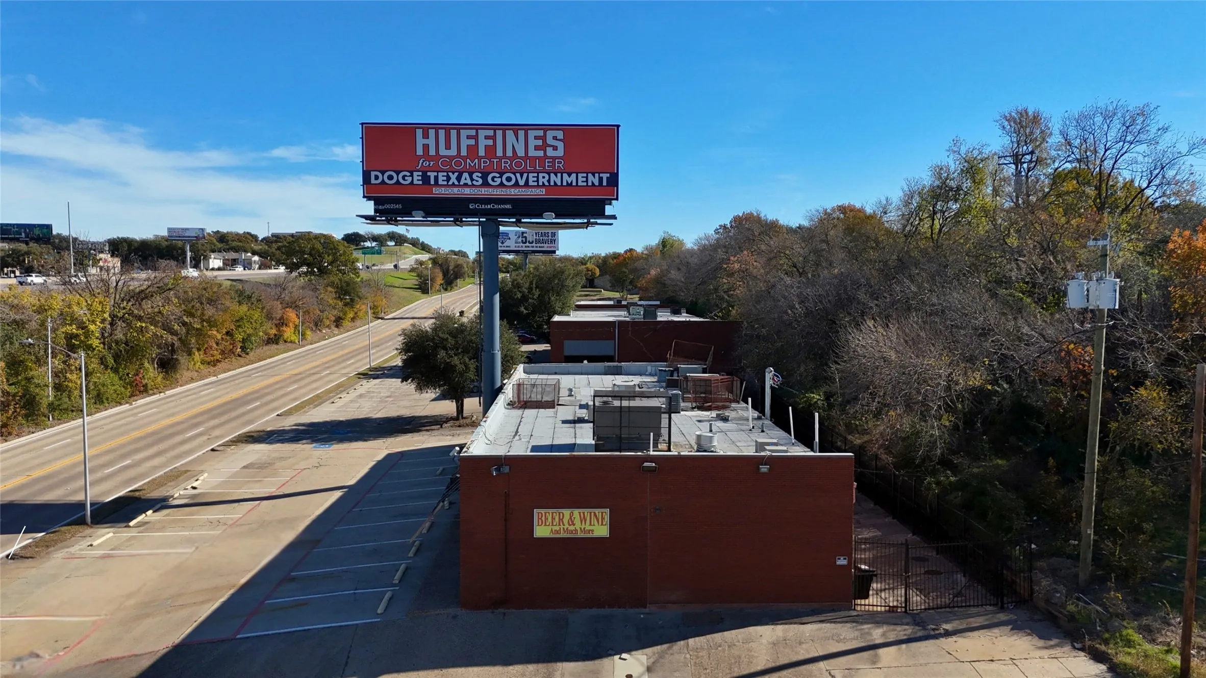 Retail For Sale in Tarrant County , 5500 Brentwood Stair Road, Fort Worth, Texas 76112, 0, 0, Garage spaces, 0 Sqft, built in 1982, Preowned, mls#21132097, Real Estate Agent in Fort Worth, Homes For Sale in Tarrant county, Homes For Sale in Fort Worth, Realtor in Fort Worth Texas, Real Estate Brokerage Independent Realty Texas, Luminita Cordes Realtor