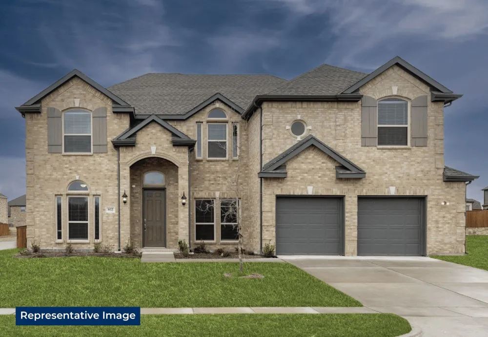 Single Family Residence For Sale in Collin County , 2816 SW Shadybrook Drive, Celina, Texas 75009, 5 Bedroom, 4 Bathroom, 2 Garage spaces, 3,881 Sqft, built in 2025, New Construction - Complete, mls#21132113, Real Estate Agent in Celina, Homes For Sale in Collin county, Homes For Sale in Celina, Realtor in Celina Texas, Real Estate Brokerage Independent Realty Texas, Luminita Cordes Realtor