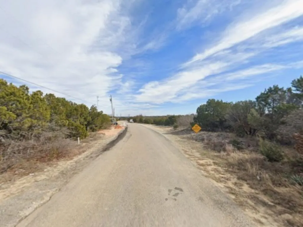 Unimproved Land For Sale in Hood County , 1416 Ridgeview Circle, Granbury, Texas 76048, 0, 0, Garage spaces, 0 Sqft, built in 0, mls#21132127, Real Estate Agent in Granbury, Homes For Sale in Hood county, Homes For Sale in Granbury, Realtor in Granbury Texas, Real Estate Brokerage Independent Realty Texas, Luminita Cordes Realtor