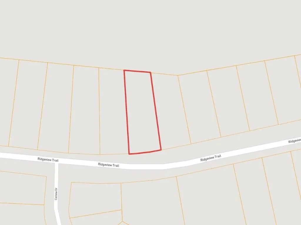 Unimproved Land For Sale in Hood County , 1416 Ridgeview Circle, Granbury, Texas 76048, 0, 0, Garage spaces, 0 Sqft, built in 0, mls#21132127, Real Estate Agent in Granbury, Homes For Sale in Hood county, Homes For Sale in Granbury, Realtor in Granbury Texas, Real Estate Brokerage Independent Realty Texas, Luminita Cordes Realtor