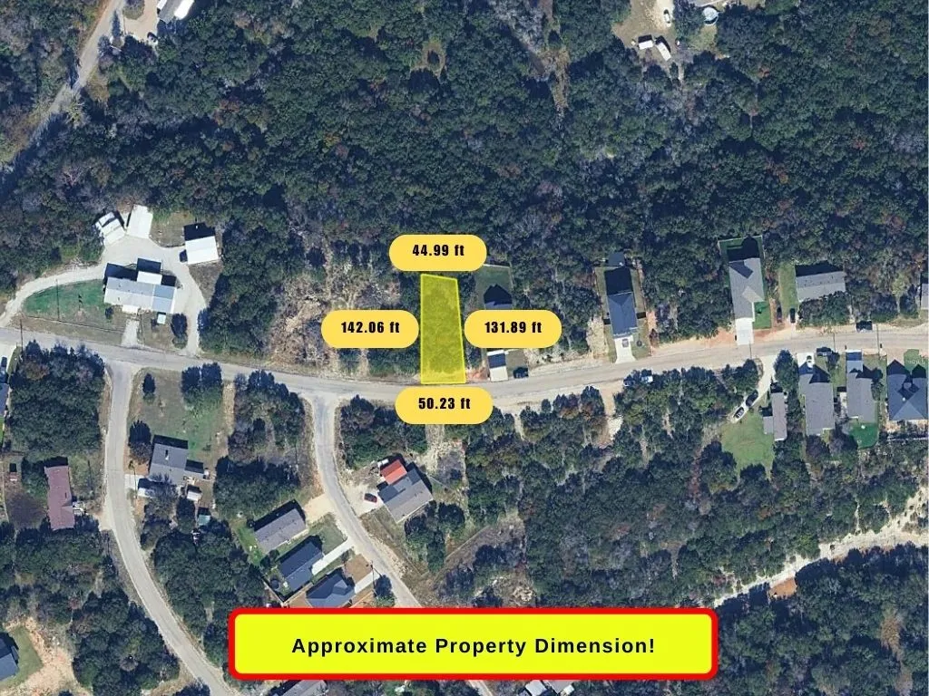 Unimproved Land For Sale in Hood County , 1416 Ridgeview Circle, Granbury, Texas 76048, 0, 0, Garage spaces, 0 Sqft, built in 0, mls#21132127, Real Estate Agent in Granbury, Homes For Sale in Hood county, Homes For Sale in Granbury, Realtor in Granbury Texas, Real Estate Brokerage Independent Realty Texas, Luminita Cordes Realtor