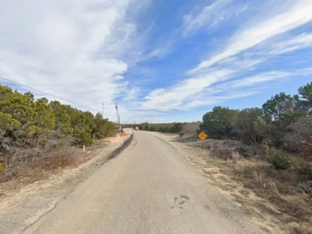 Unimproved Land For Sale in Hood County , 1416 Ridgeview Circle, Granbury, Texas 76048, 0, 0, Garage spaces, 0 Sqft, built in 0, mls#21132127, Real Estate Agent in Granbury, Homes For Sale in Hood county, Homes For Sale in Granbury, Realtor in Granbury Texas, Real Estate Brokerage Independent Realty Texas, Luminita Cordes Realtor