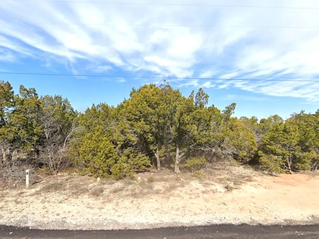 Unimproved Land For Sale in Hood County , 1416 Ridgeview Circle, Granbury, Texas 76048, 0, 0, Garage spaces, 0 Sqft, built in 0, mls#21132127, Real Estate Agent in Granbury, Homes For Sale in Hood county, Homes For Sale in Granbury, Realtor in Granbury Texas, Real Estate Brokerage Independent Realty Texas, Luminita Cordes Realtor