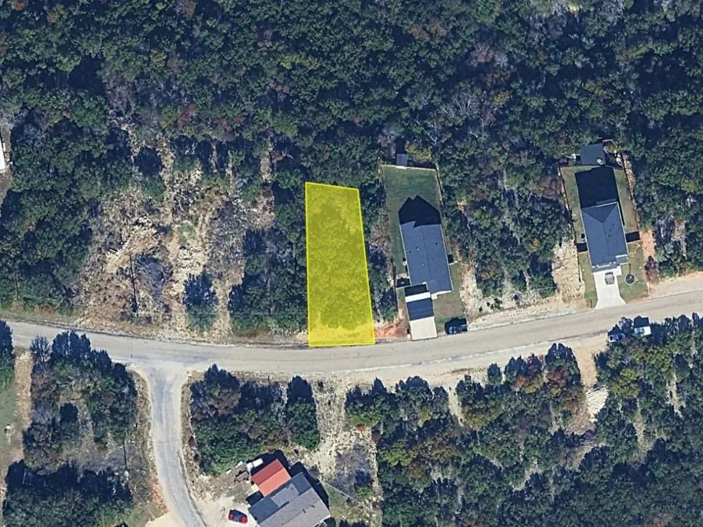 Unimproved Land For Sale in Hood County , 1416 Ridgeview Circle, Granbury, Texas 76048, 0, 0, Garage spaces, 0 Sqft, built in 0, mls#21132127, Real Estate Agent in Granbury, Homes For Sale in Hood county, Homes For Sale in Granbury, Realtor in Granbury Texas, Real Estate Brokerage Independent Realty Texas, Luminita Cordes Realtor