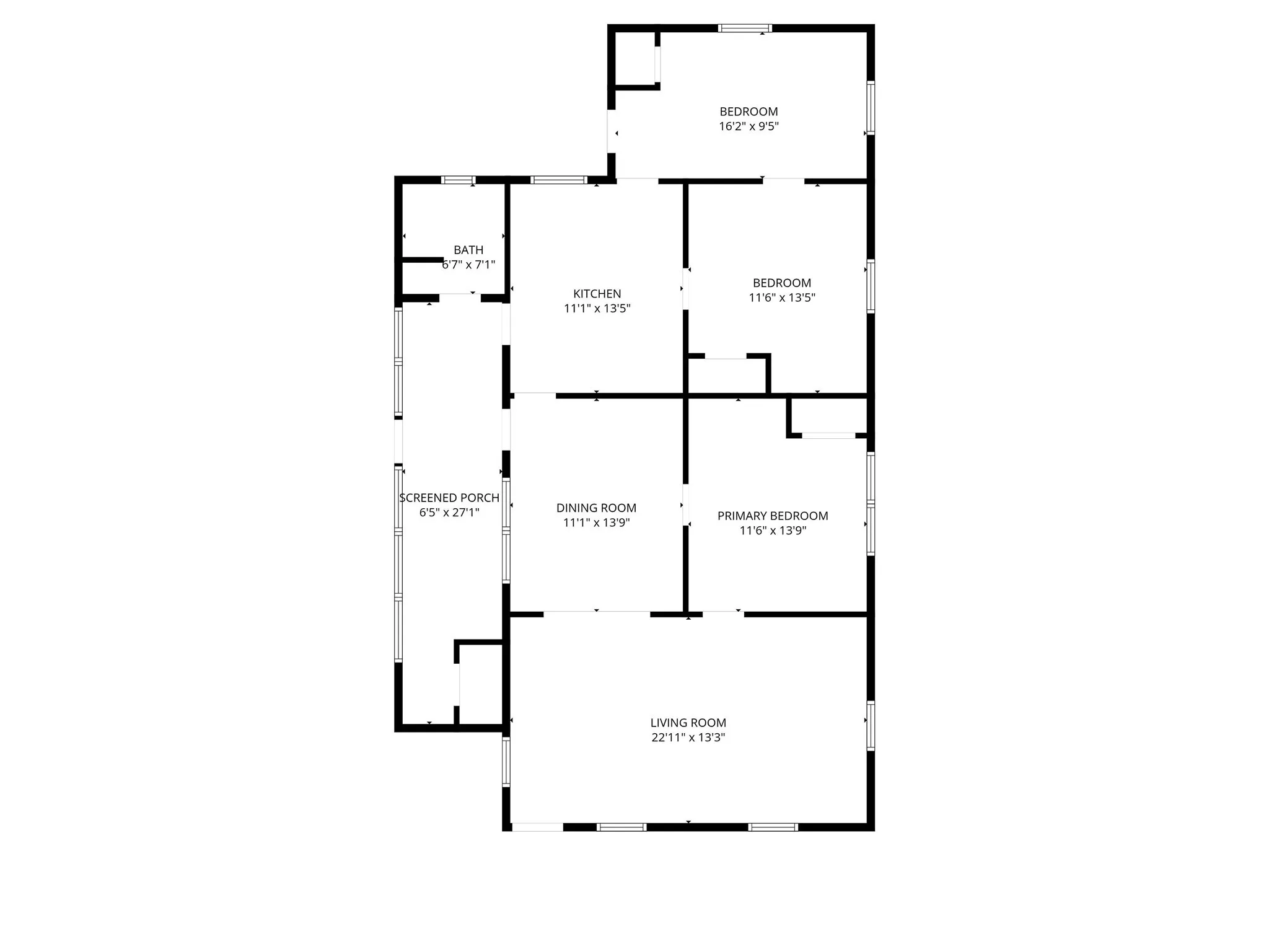 Single Family Residence For Sale in Dallas County , 5611 Alton Avenue, Dallas, Texas 75214, 2 Bedrooms, 1 Bathroom, Garage spaces, 1,180 Sqft, built in 1911, Price $220,000, mls#21132169, Real Estate Agent in Dallas, Homes For Sale in Dallas county, Homes For Sale in Dallas, Realtor in Dallas Texas, Real Estate Brokerage Independent Realty Texas, Luminita Cordes Realtor