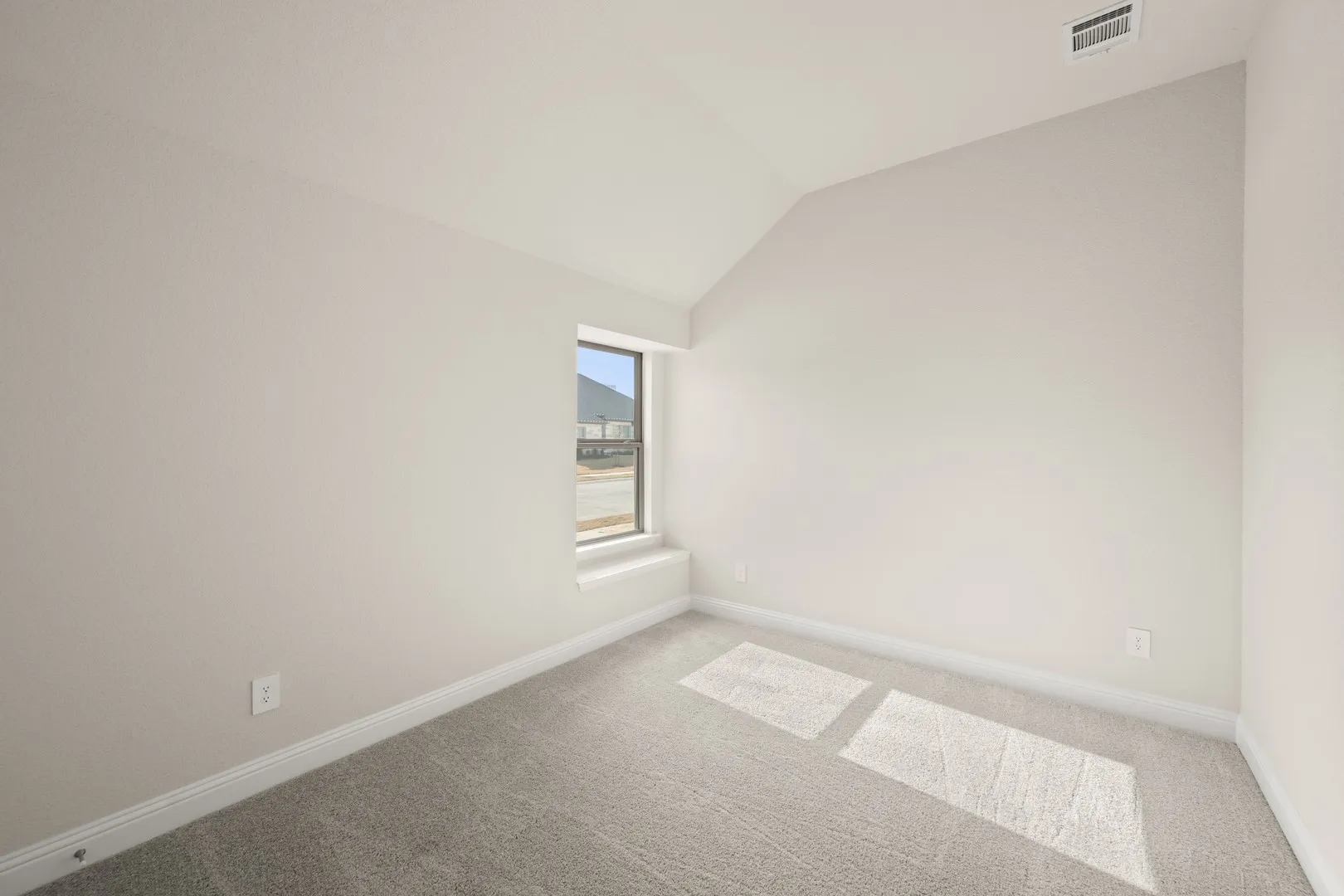 1101 Foxtail- Bedroom-3