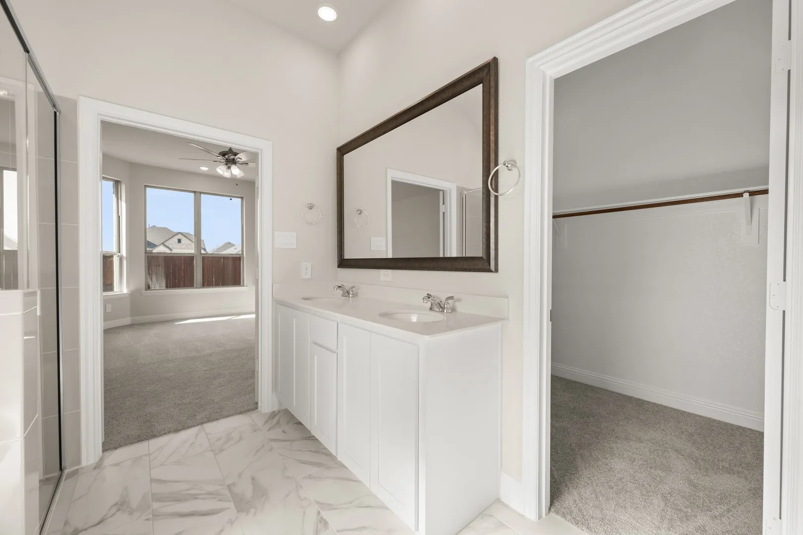 1101 Foxtail- Primary Suite-5