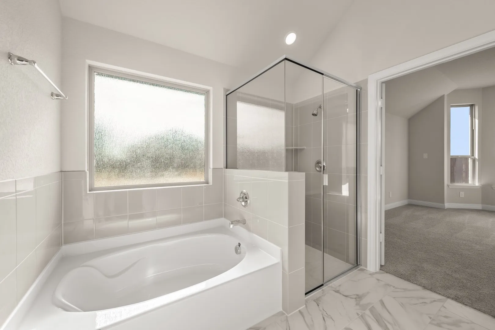 1101 Foxtail- Primary Suite-4