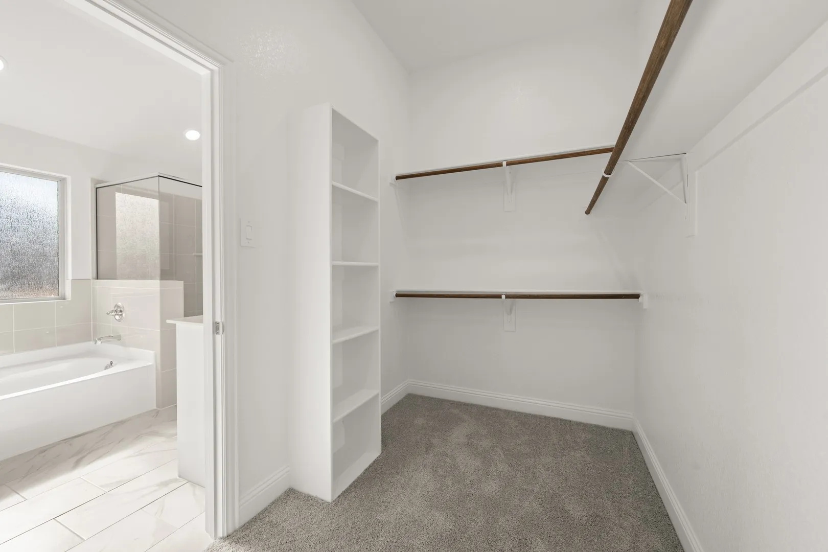 1101 Foxtail- Primary Suite-6