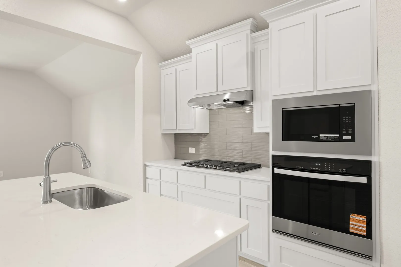 1101 Foxtail- Kitchen-5