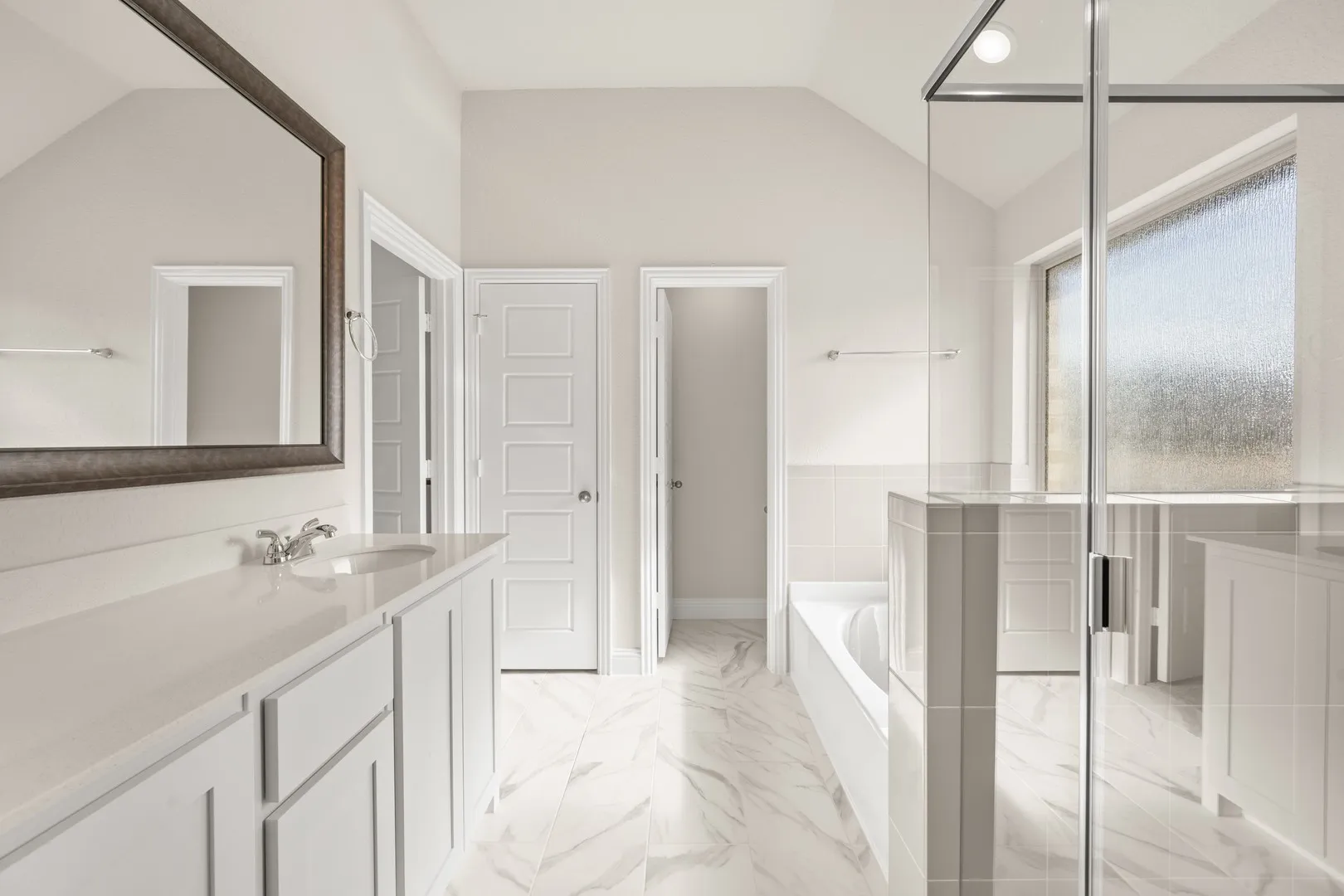 1101 Foxtail- Primary Suite-3