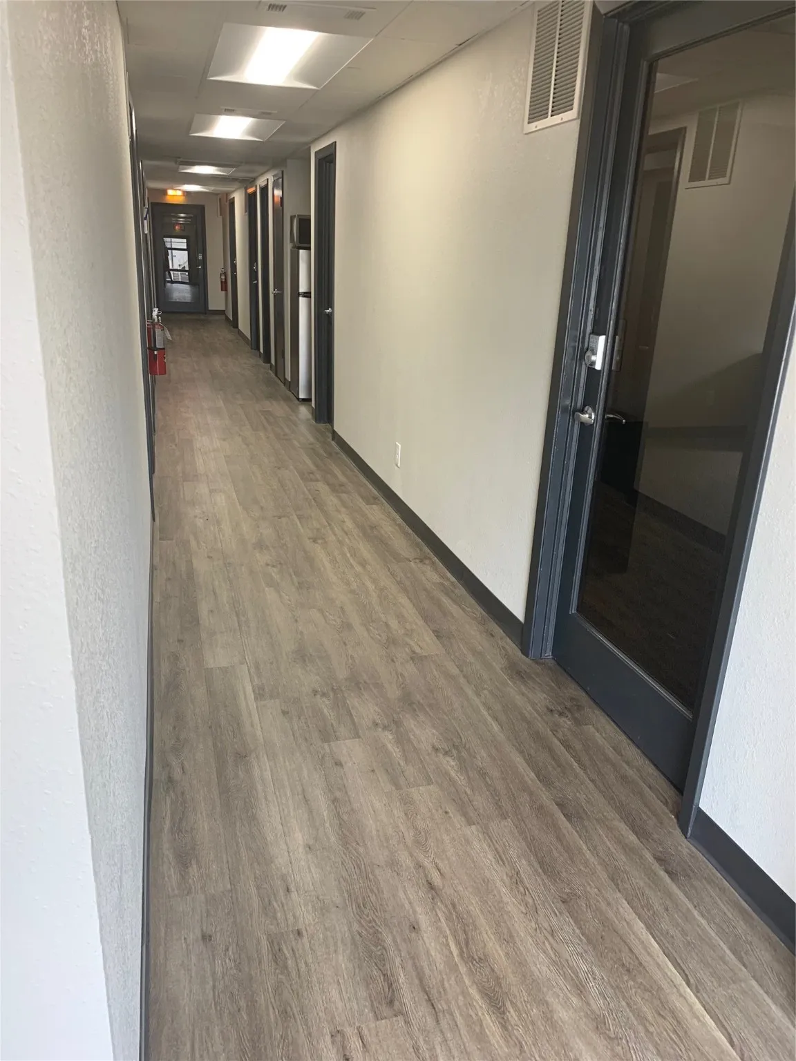 Office For Rent in Tarrant County , 801 E Abram Street 205, Arlington, Texas 76010, 0, 0, Garage spaces, 0 Sqft, built in 1973, Preowned, Price $650, mls#21132110, Real Estate Agent in Arlington, Homes For Rent in Tarrant county, Homes For Rent in Arlington, Realtor in Arlington Texas, Real Estate Brokerage Independent Realty Texas, Luminita Cordes Realtor