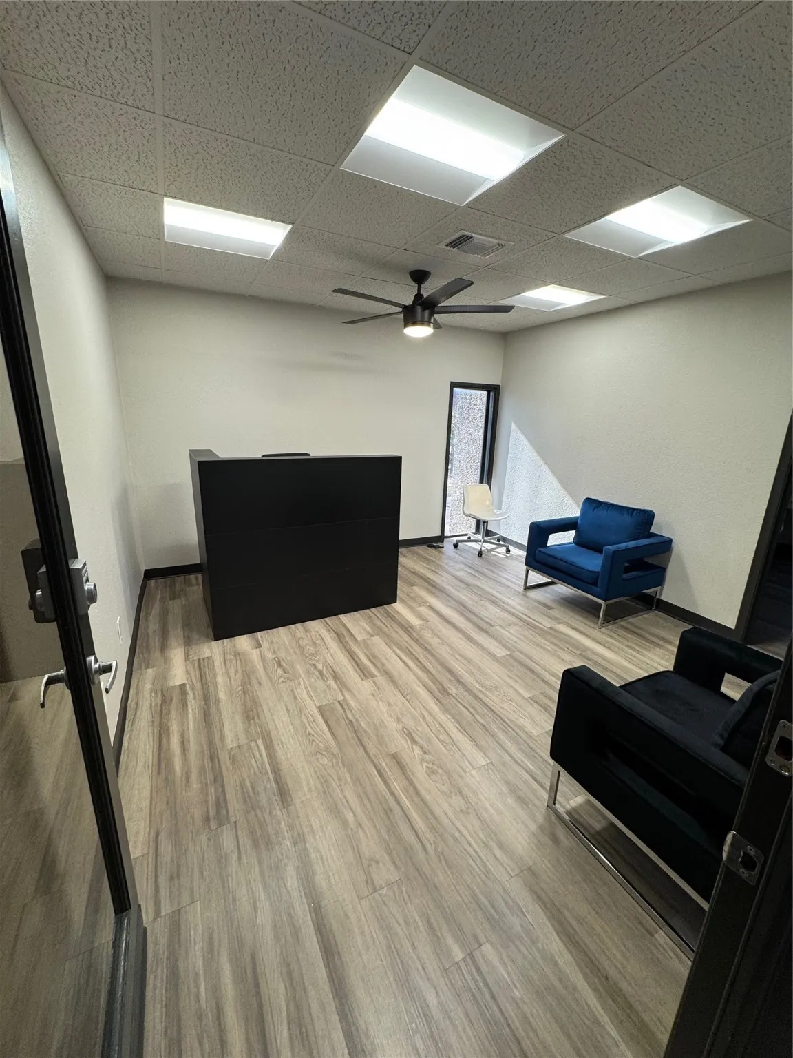Office For Rent in Tarrant County , 801 E Abram Street 205, Arlington, Texas 76010, 0, 0, Garage spaces, 0 Sqft, built in 1973, Preowned, Price $650, mls#21132110, Real Estate Agent in Arlington, Homes For Rent in Tarrant county, Homes For Rent in Arlington, Realtor in Arlington Texas, Real Estate Brokerage Independent Realty Texas, Luminita Cordes Realtor