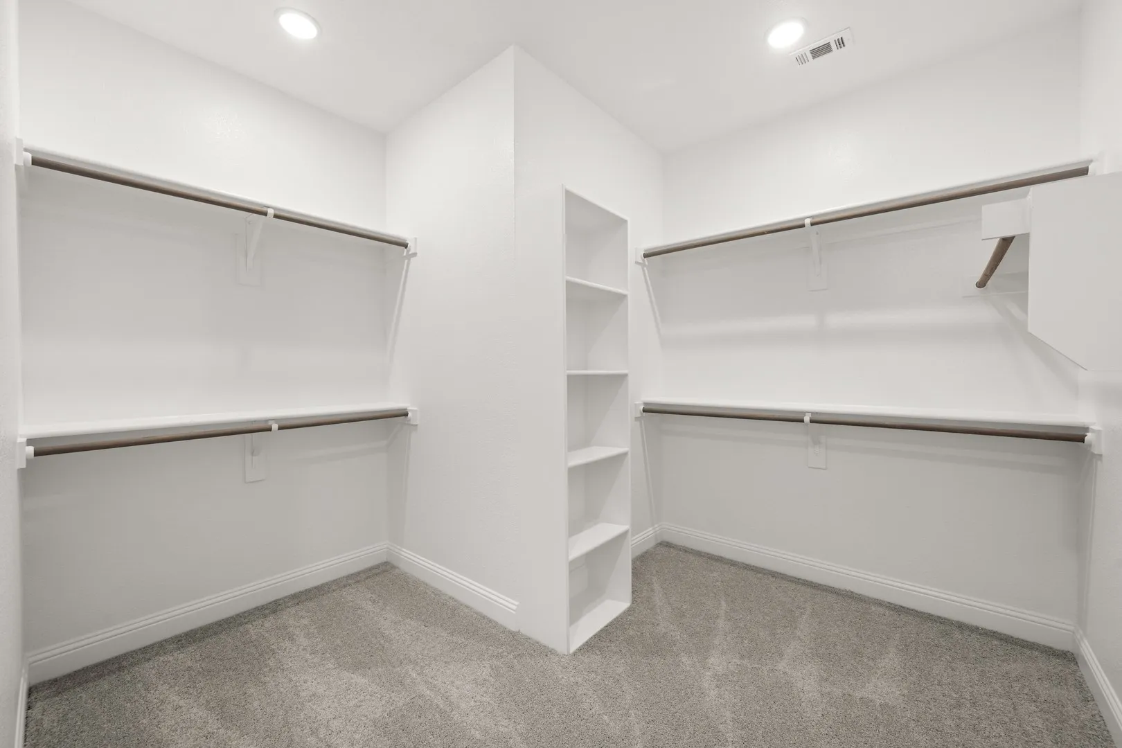 1101 Worthington- Primary Suite-6