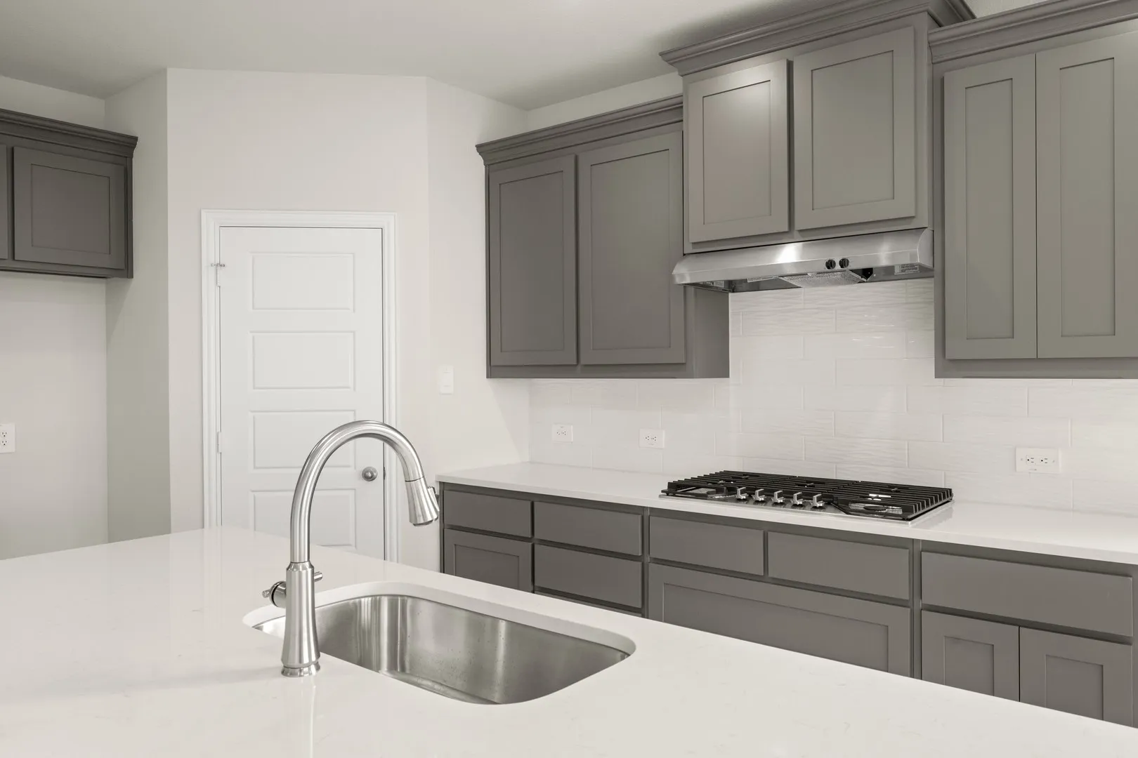 1101 Worthington- Kitchen-4
