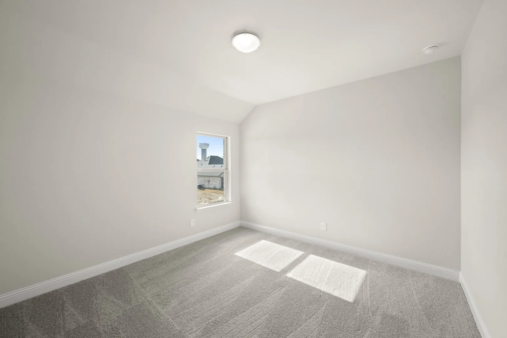 1101 Worthington- Bedroom