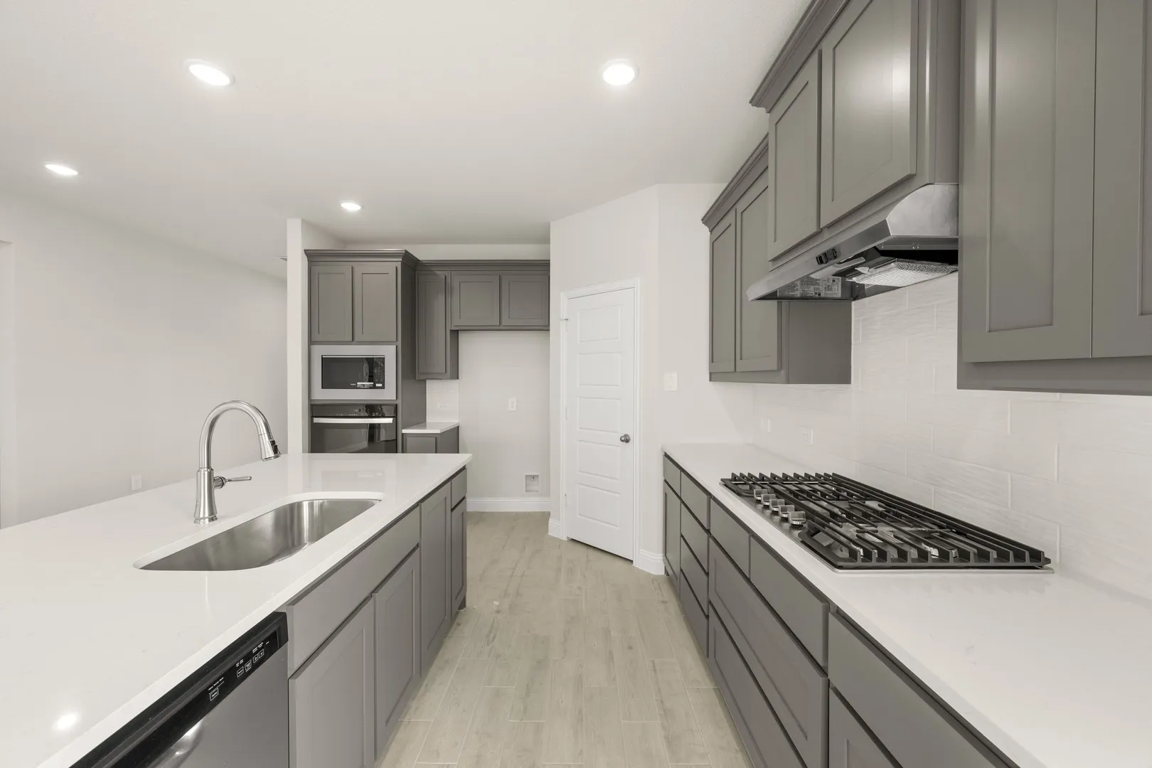 1101 Worthington- Kitchen-3