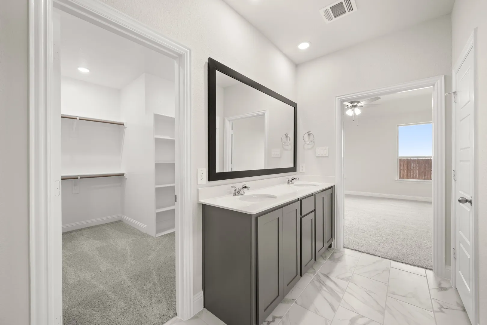 1101 Worthington- Primary Suite-5