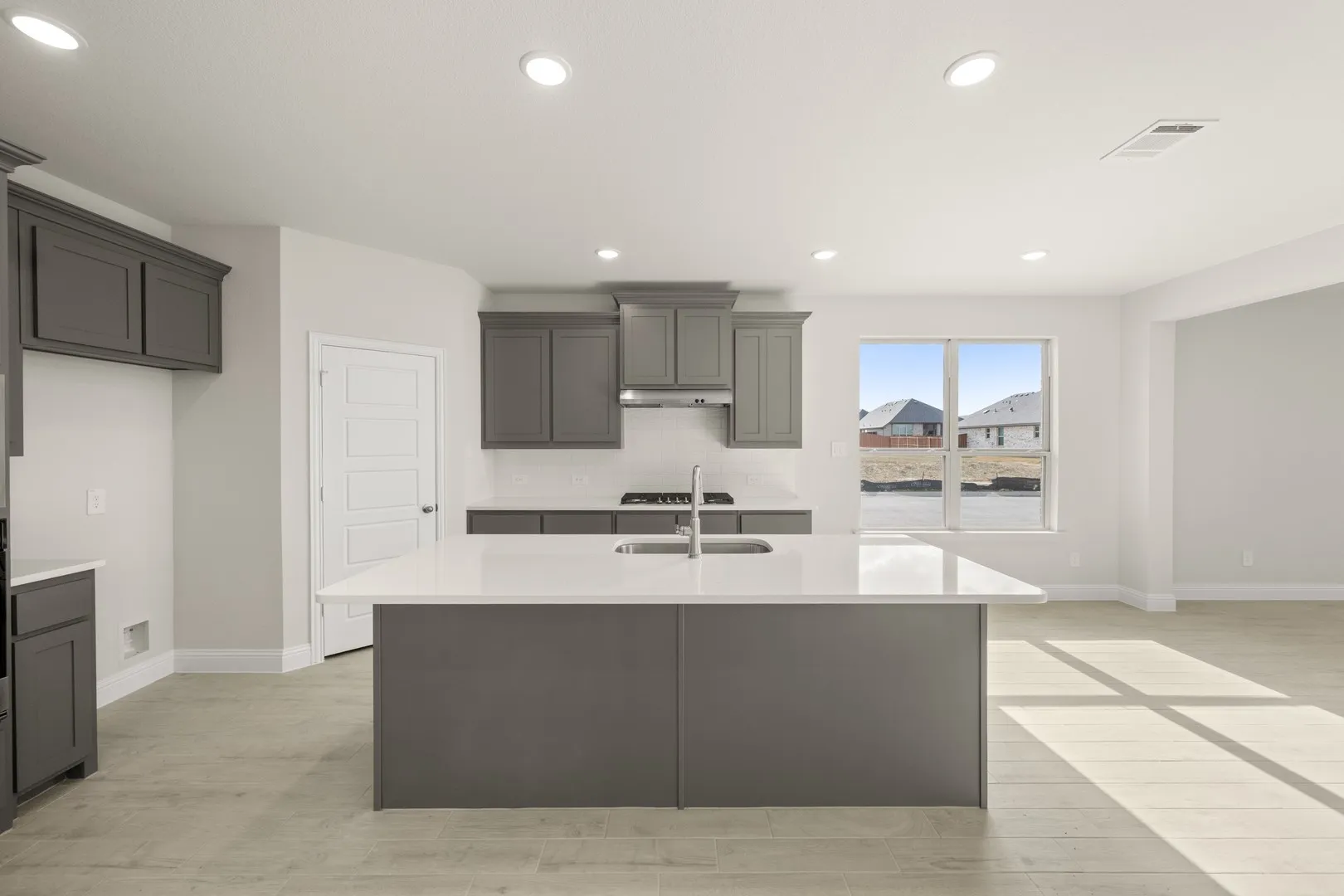 1101 Worthington- Kitchen-2