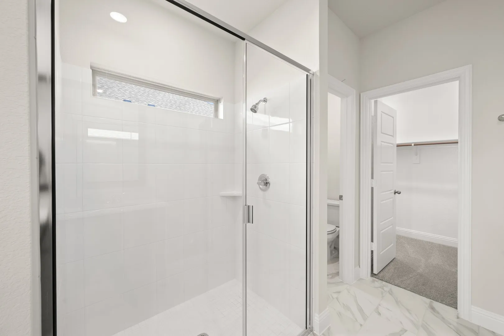 1101 Worthington- Primary Suite-4