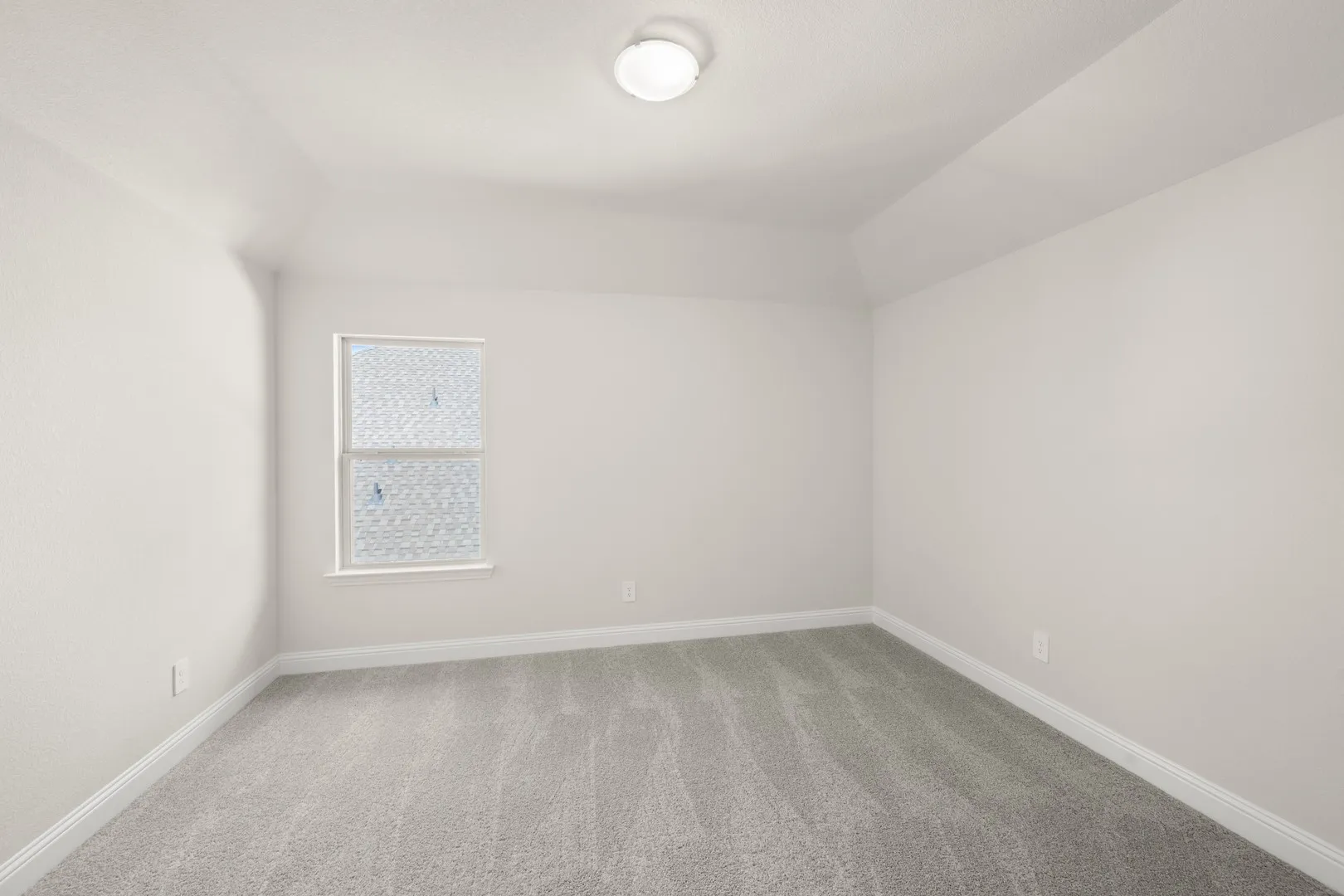 1101 Worthington- Bedroom-3
